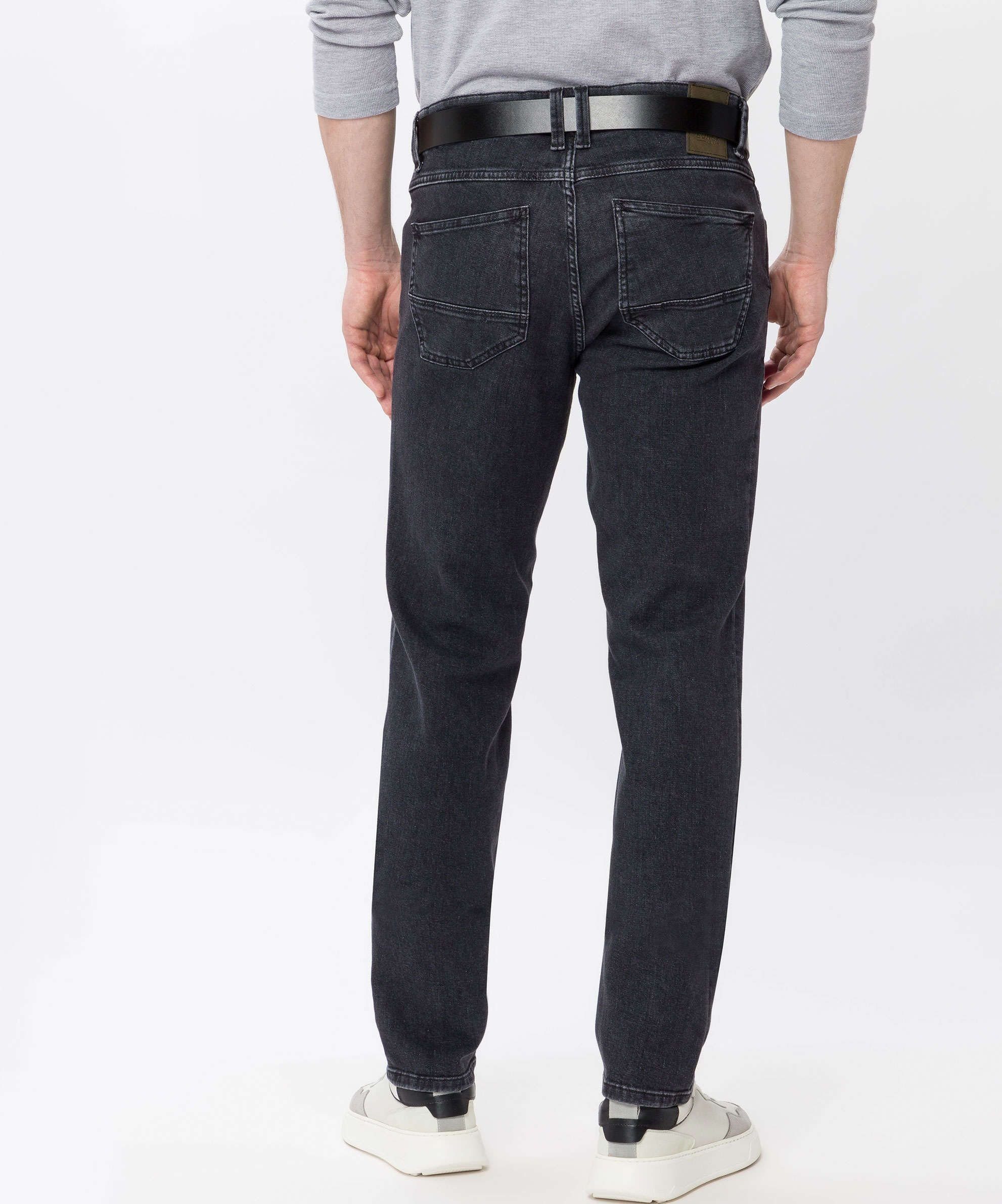 EUREX by BRAX 5-Pocket-Jeans