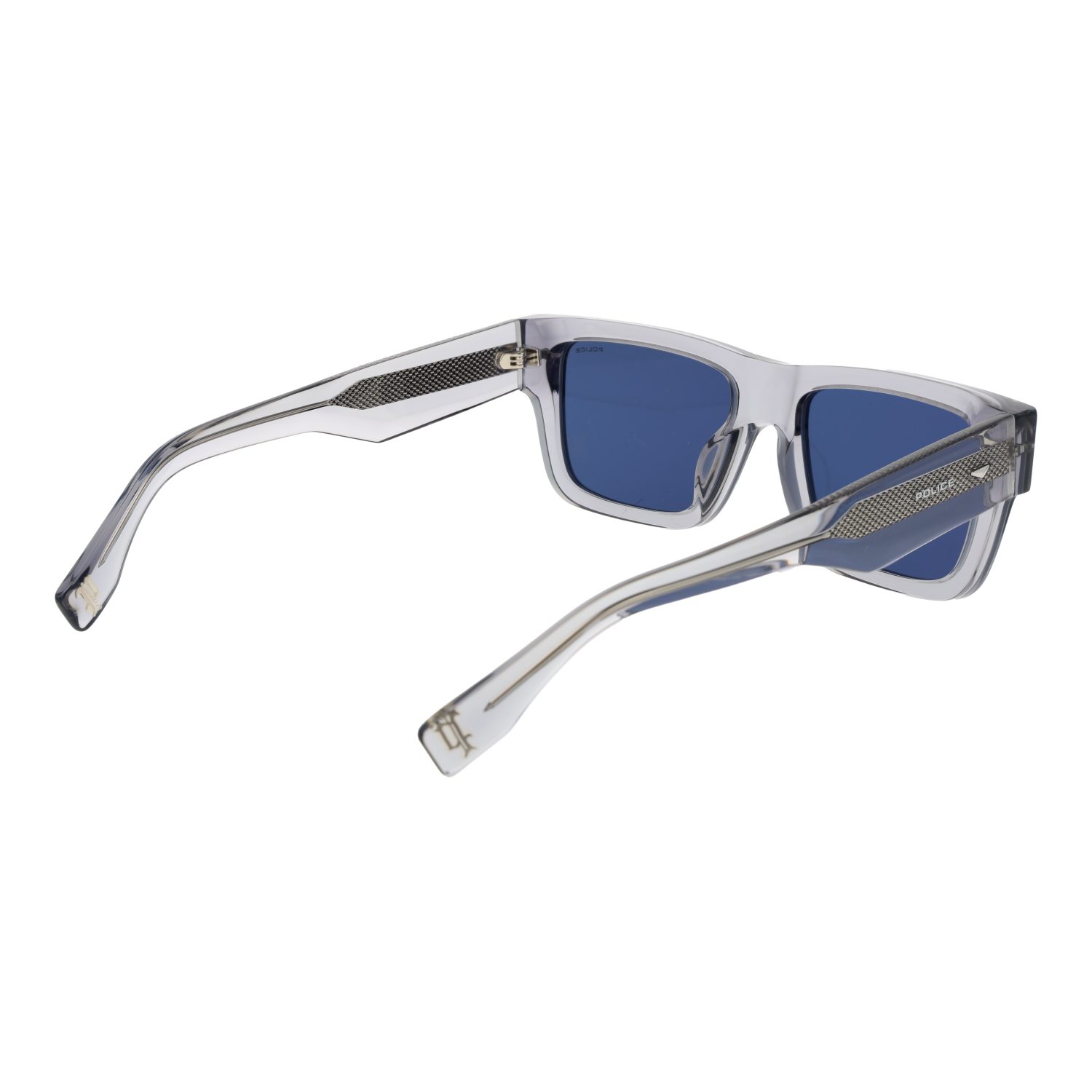 Police Sonnenbrille SPLQ87E 5404G0