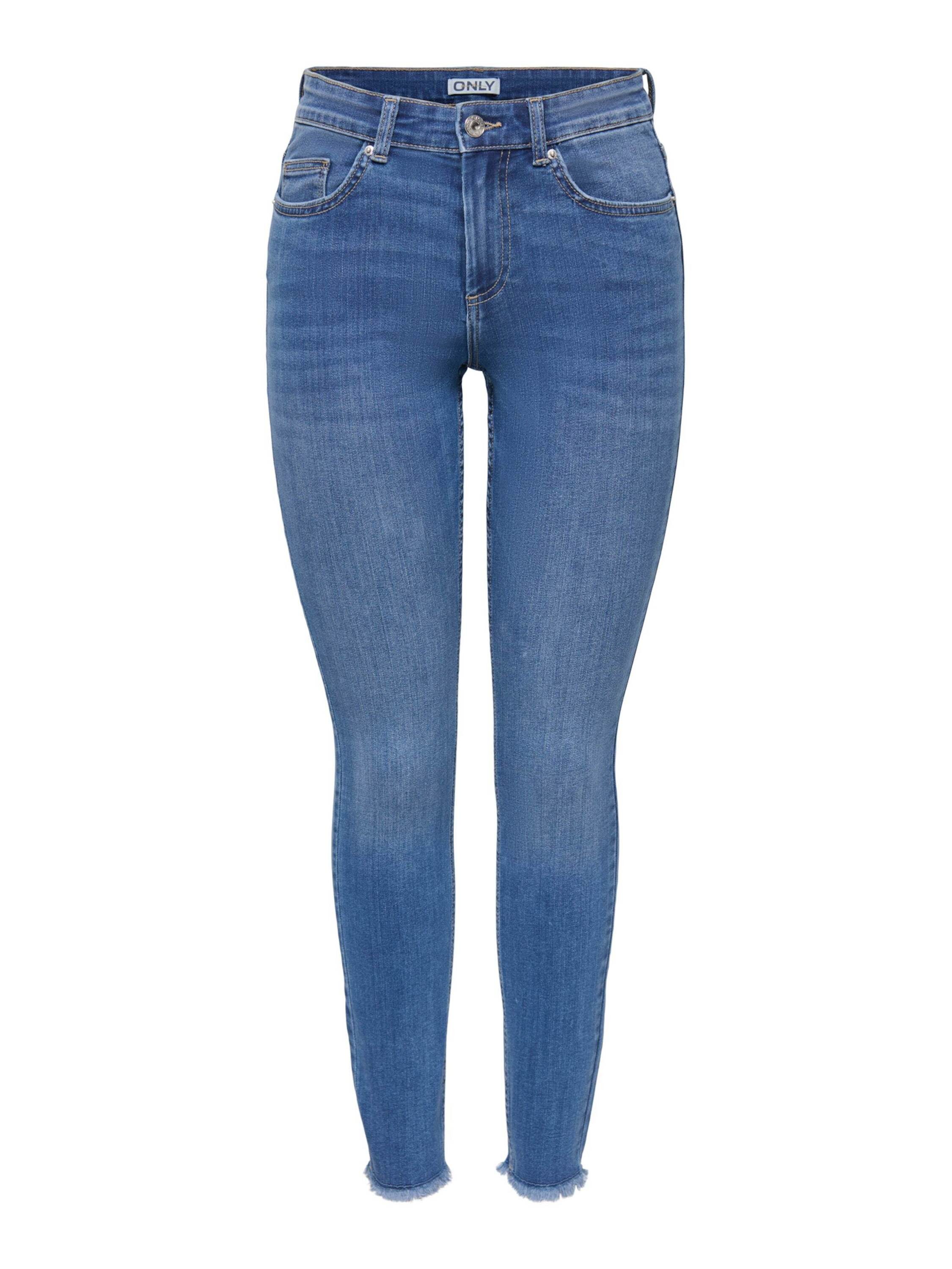 7/8-Jeans ONLLACE