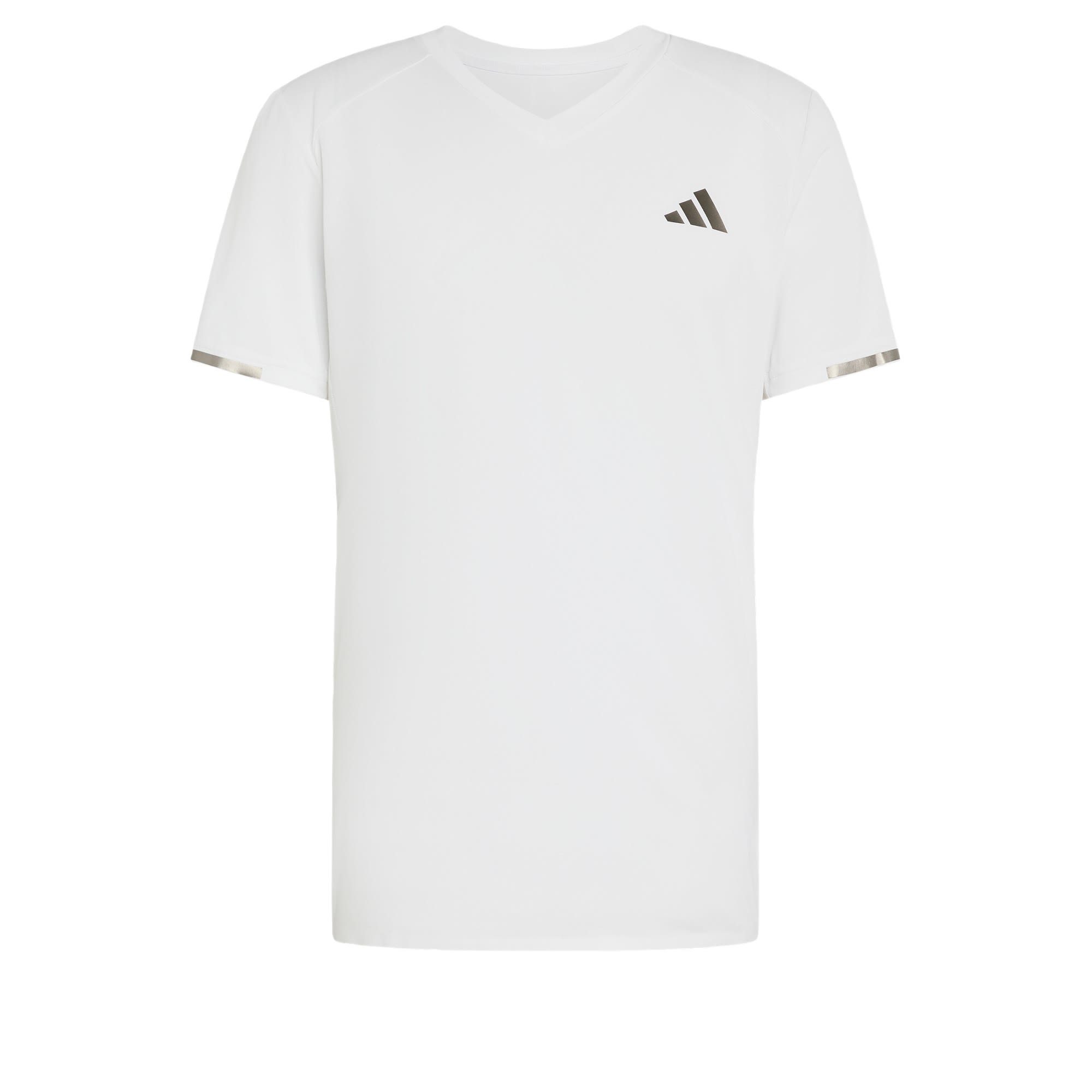 T-Shirt TENNIS CLIMACOOL+ FREELIFT T-SHIRT PRO