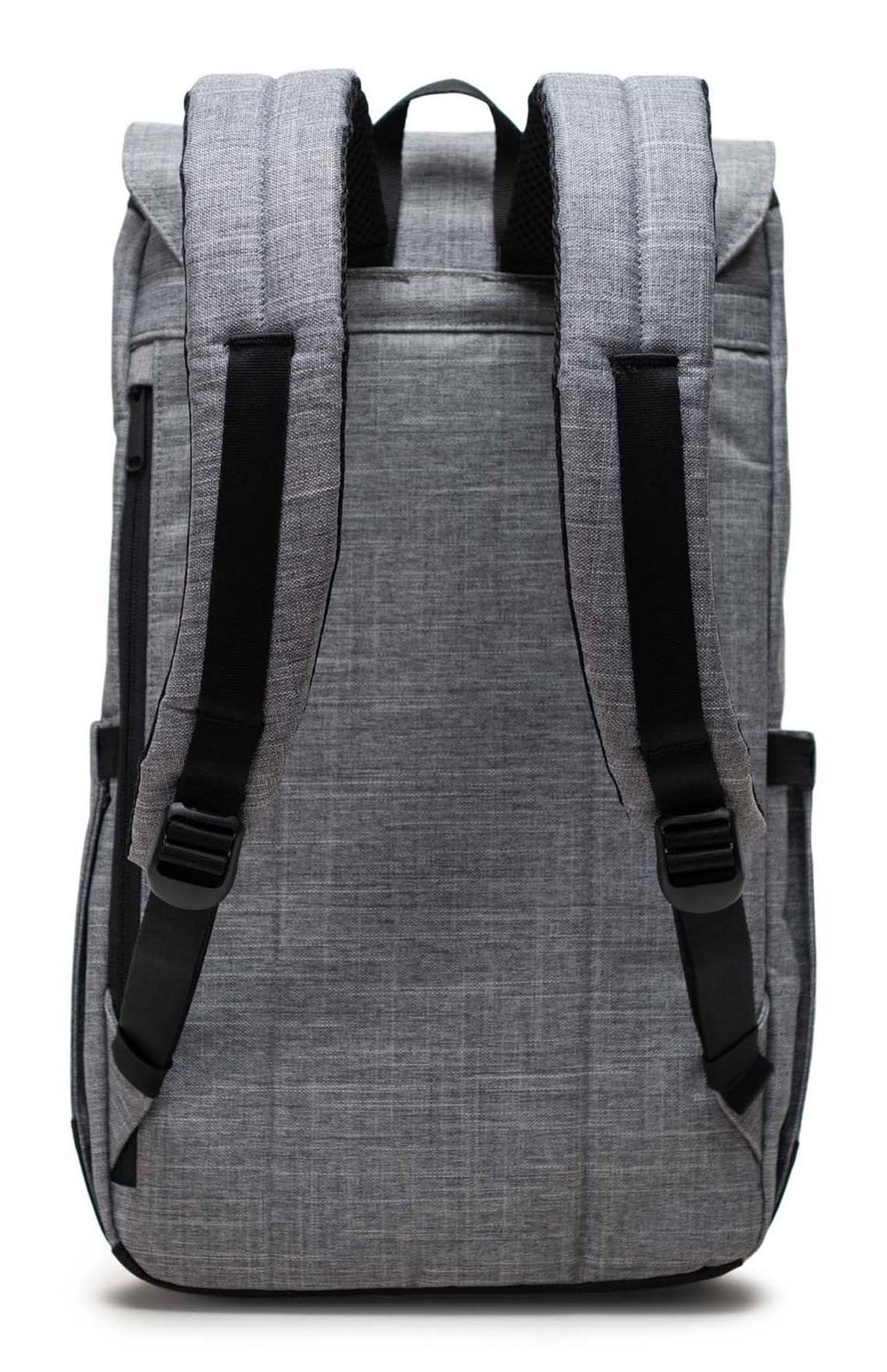 Herschel Rucksack Backpack 23 L