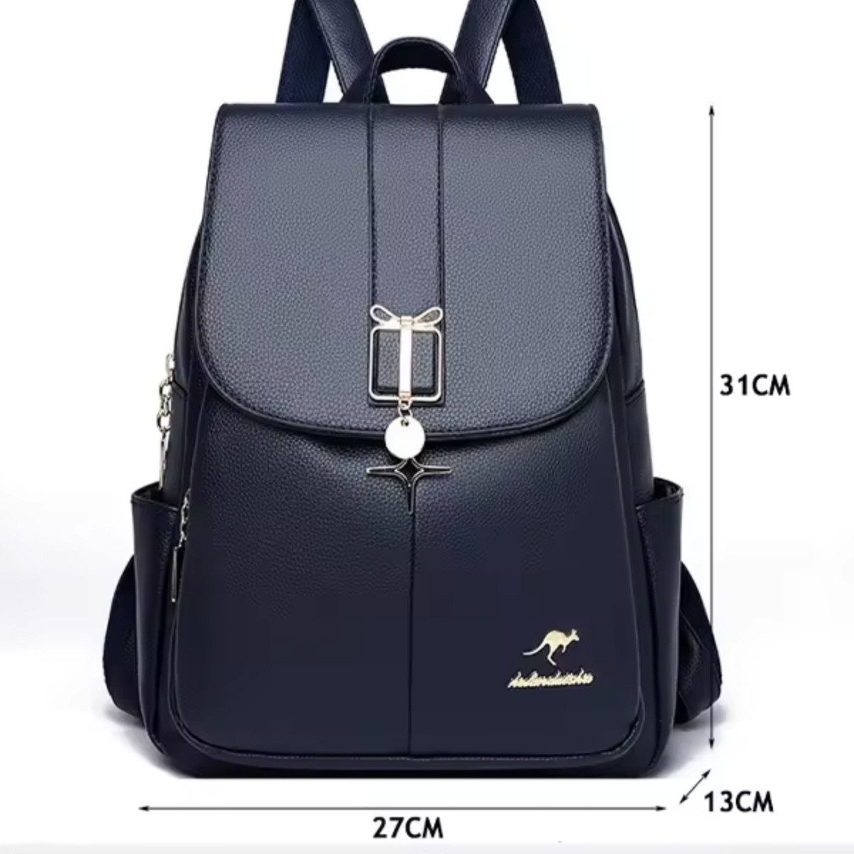 SHG Cityrucksack ⌂ Rucksack Freizeitrucksack Tagesrucksack günstig online kaufen
