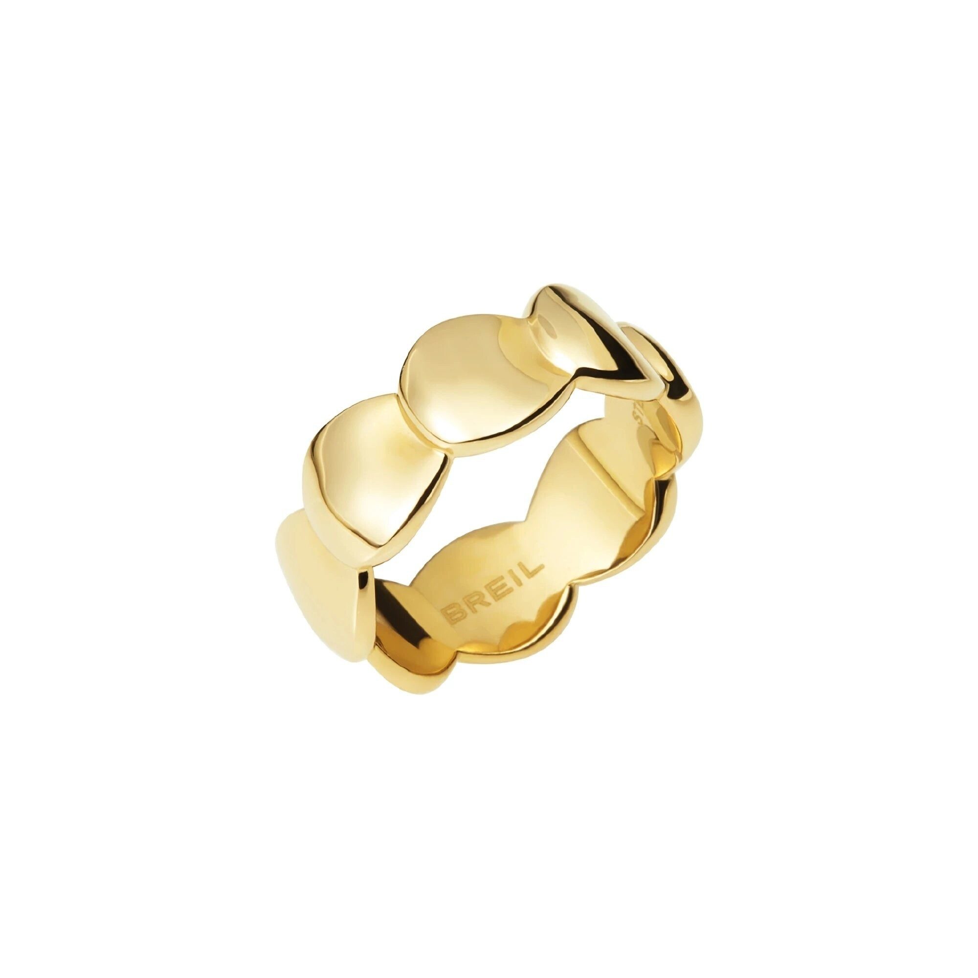 Breil Uhrenring Breil Jewels. Tj 3239