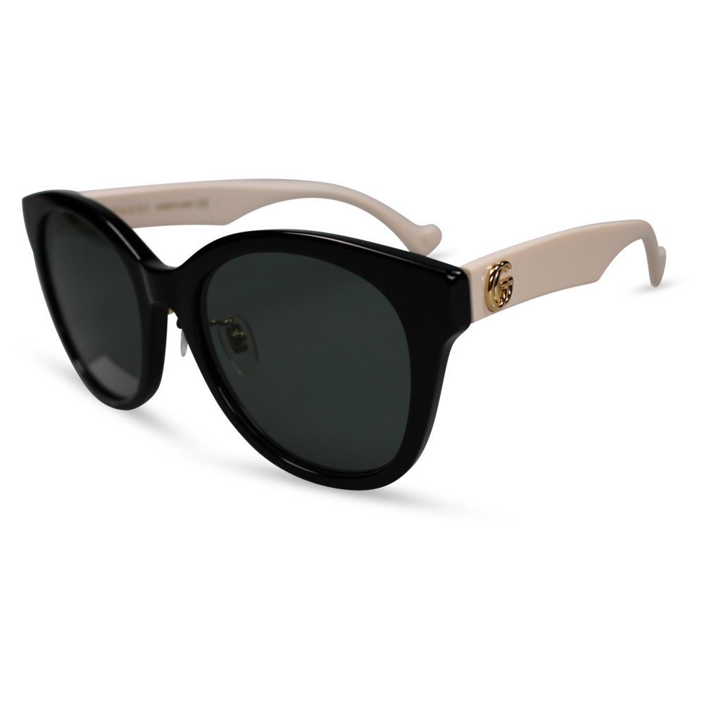 GUCCI Notizbuch GUCCI Sonnenbrille GG1002SK