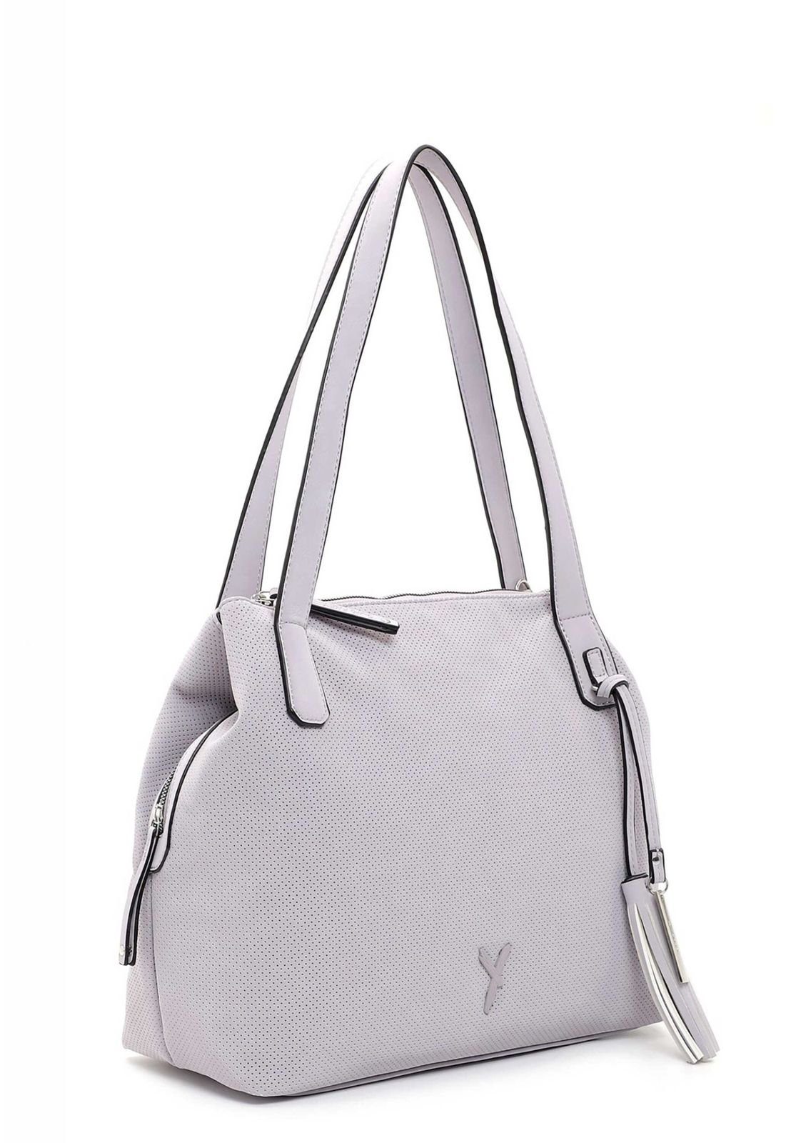 SURI FREY Shopper Romy