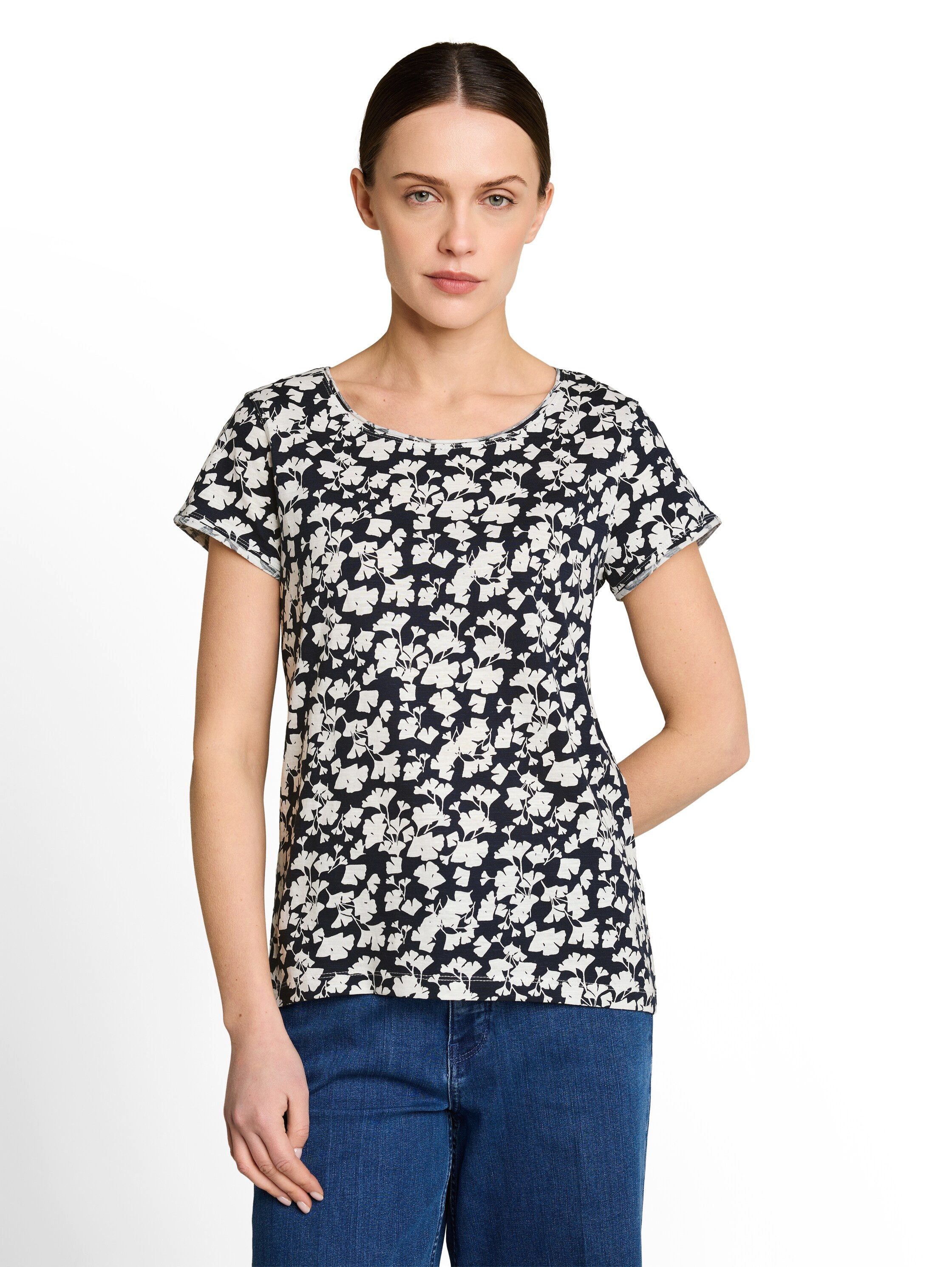 TOM TAILOR T-Shirt günstig online kaufen