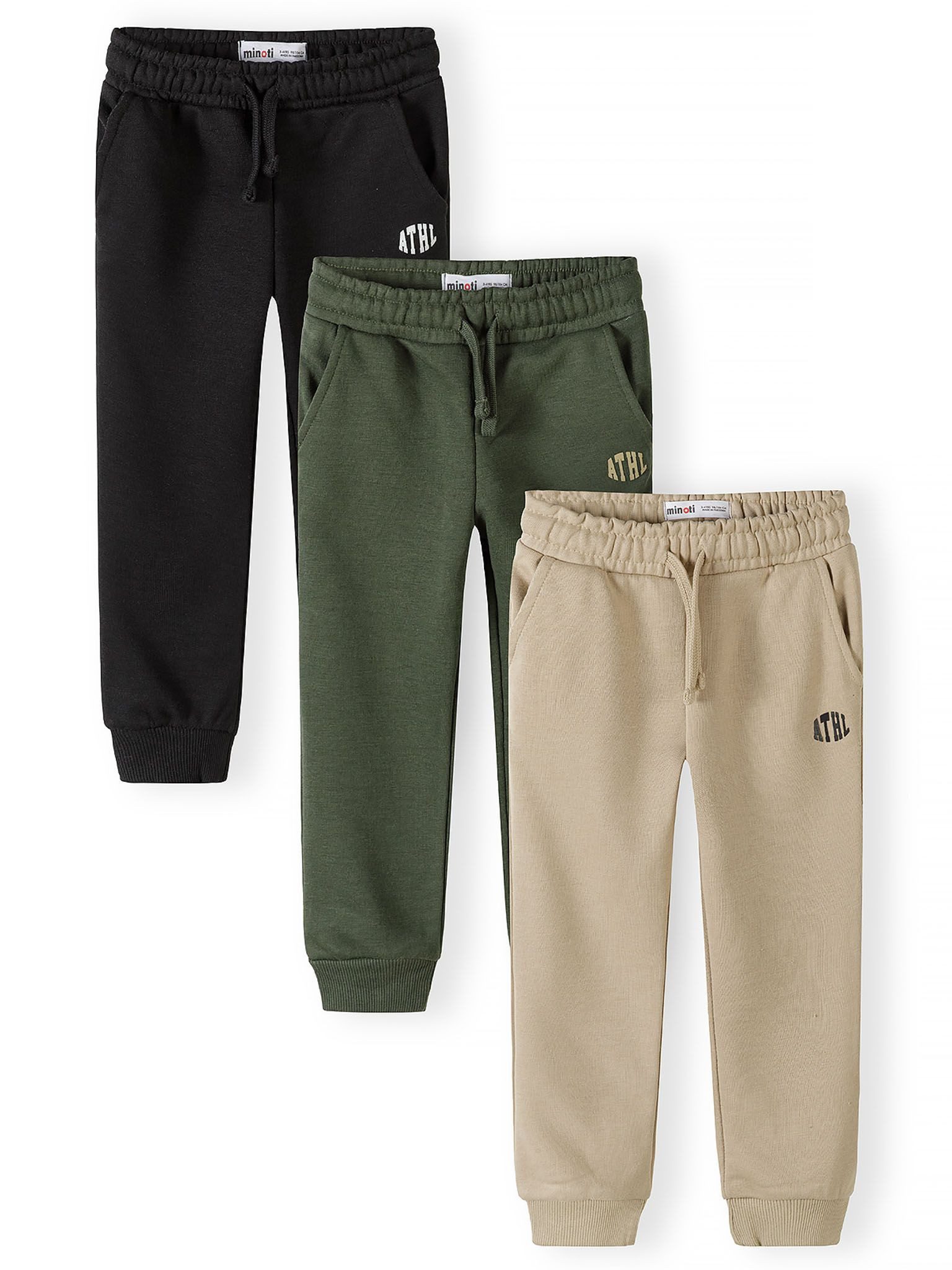 Jogginghose