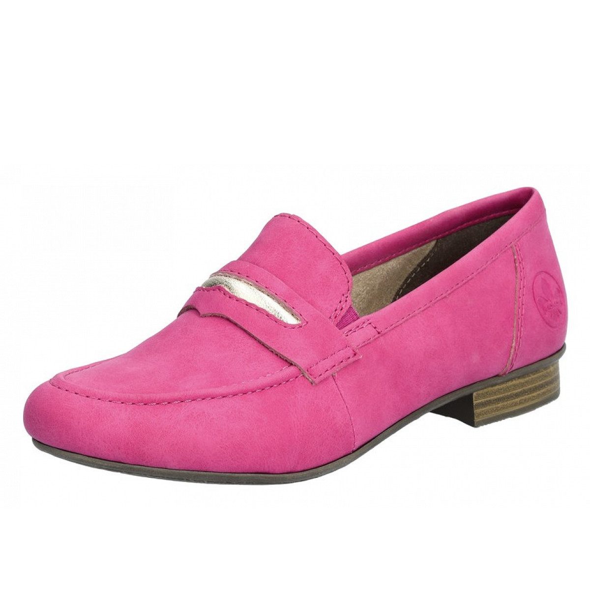 Rieker Slipper günstig online kaufen