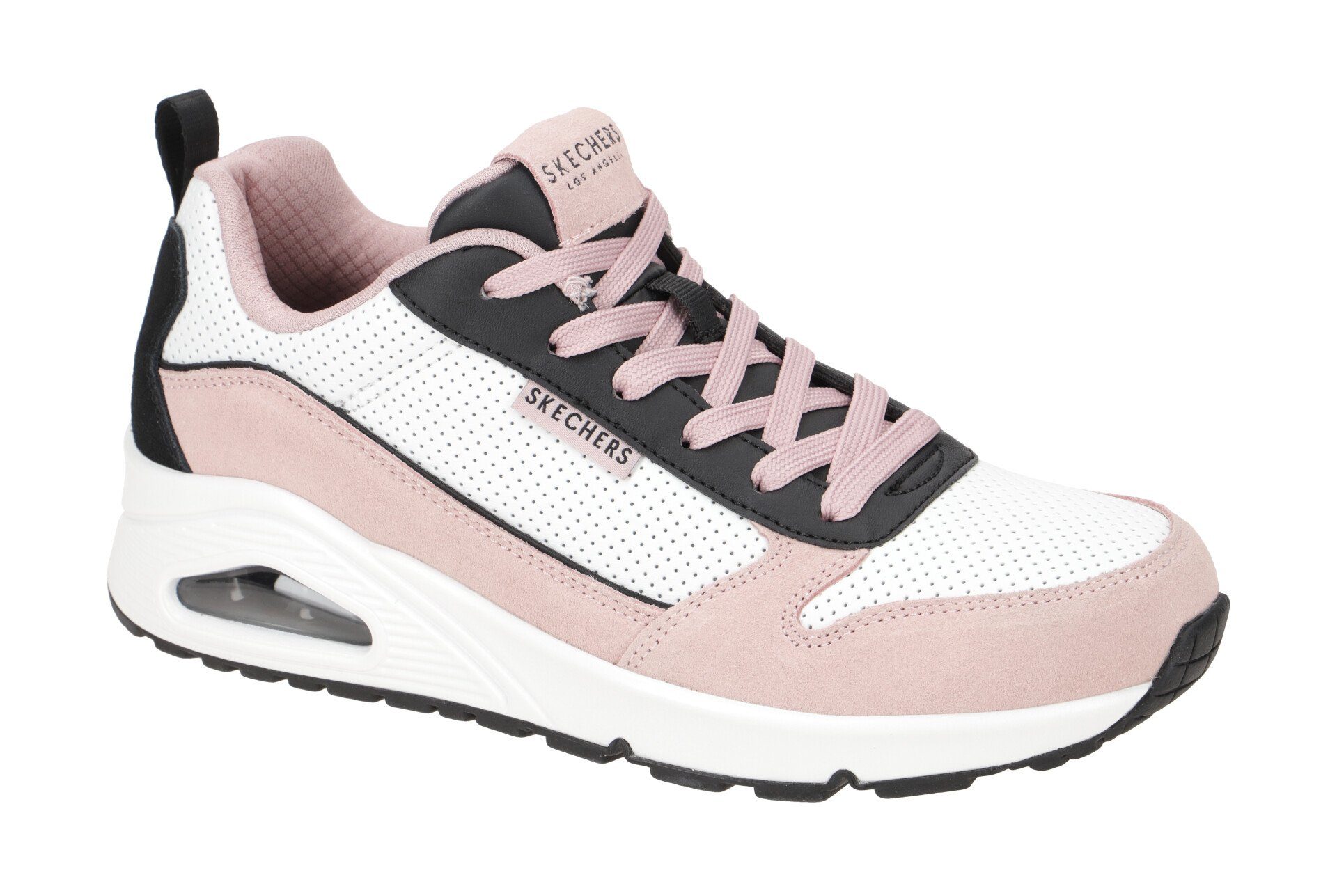 177105 PKBK Schnürschuh