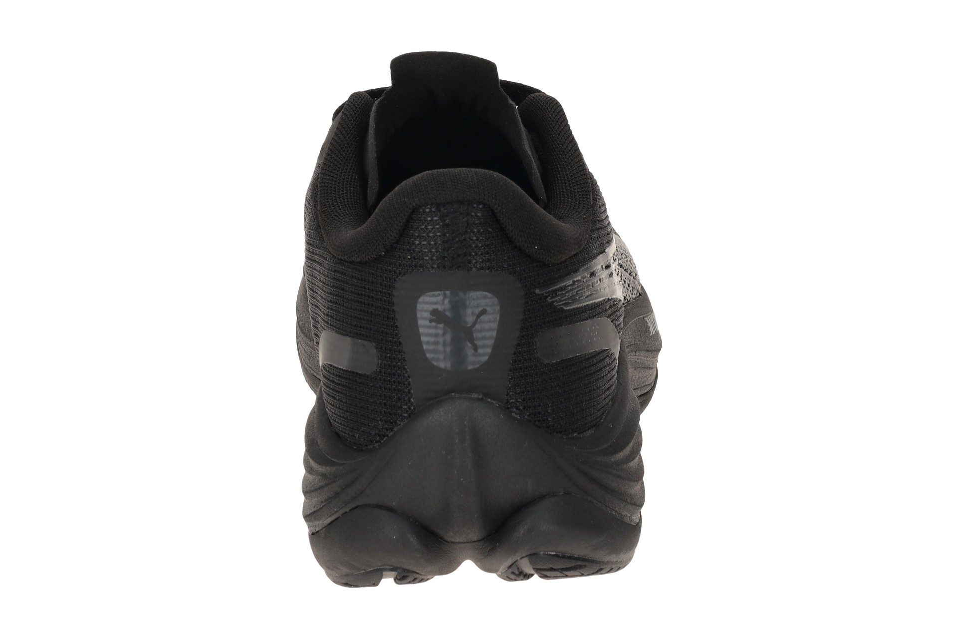 PUMA 377748 22 Schnürschuh