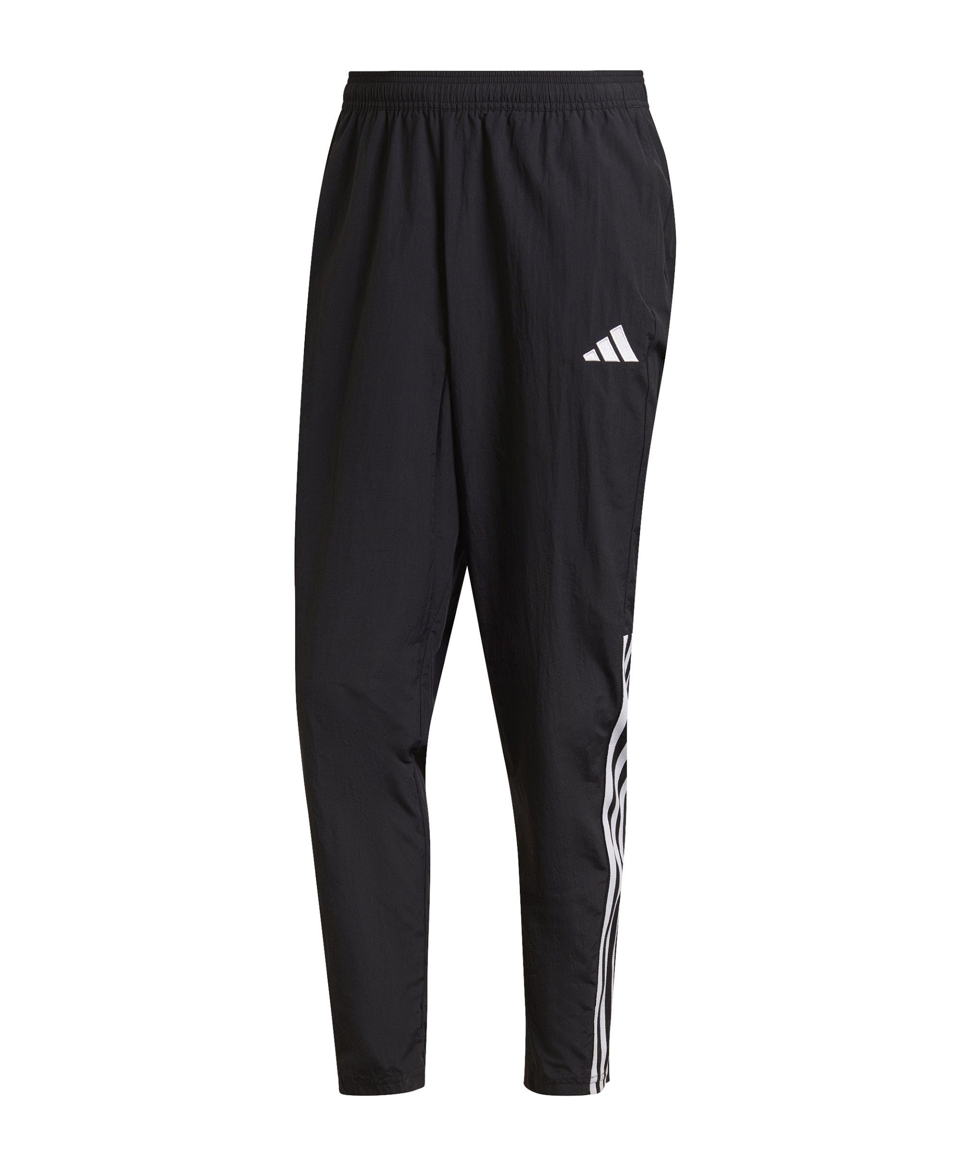 adidas Performance Sporthose adidas Performance Tiro günstig online kaufen