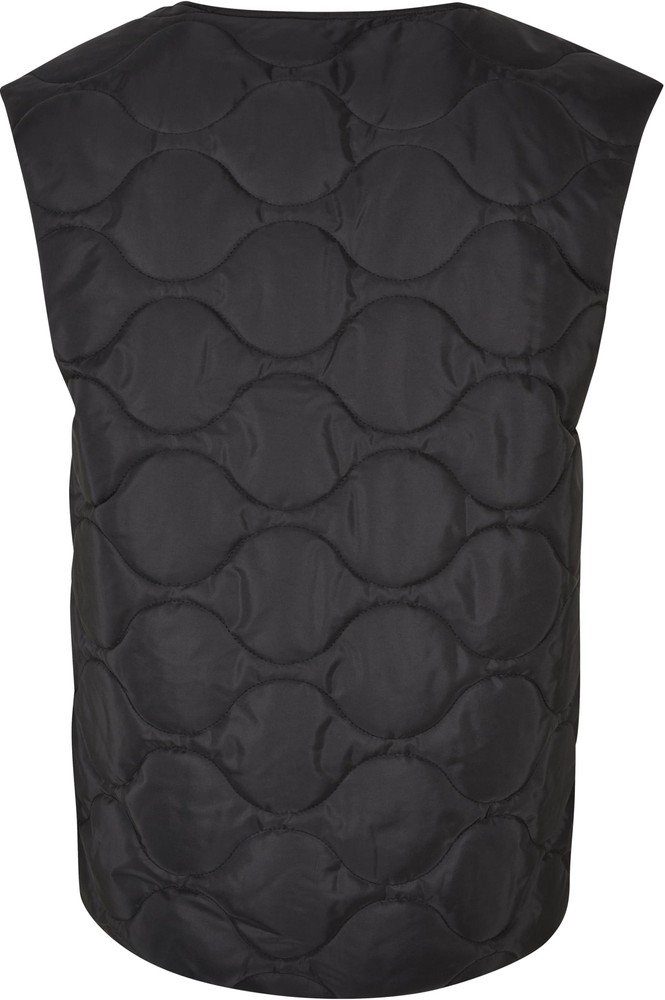 URBAN CLASSICS Sweatweste günstig online kaufen