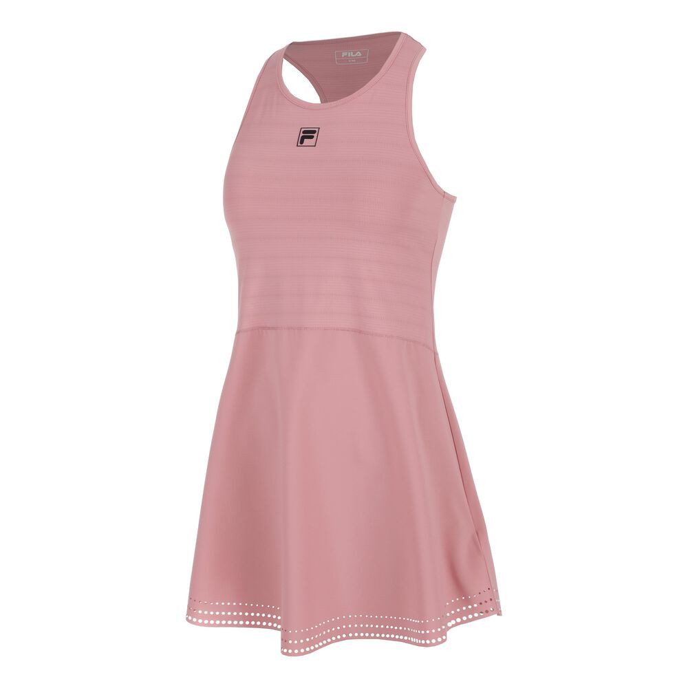 Fila Tenniskleid Dress Margot