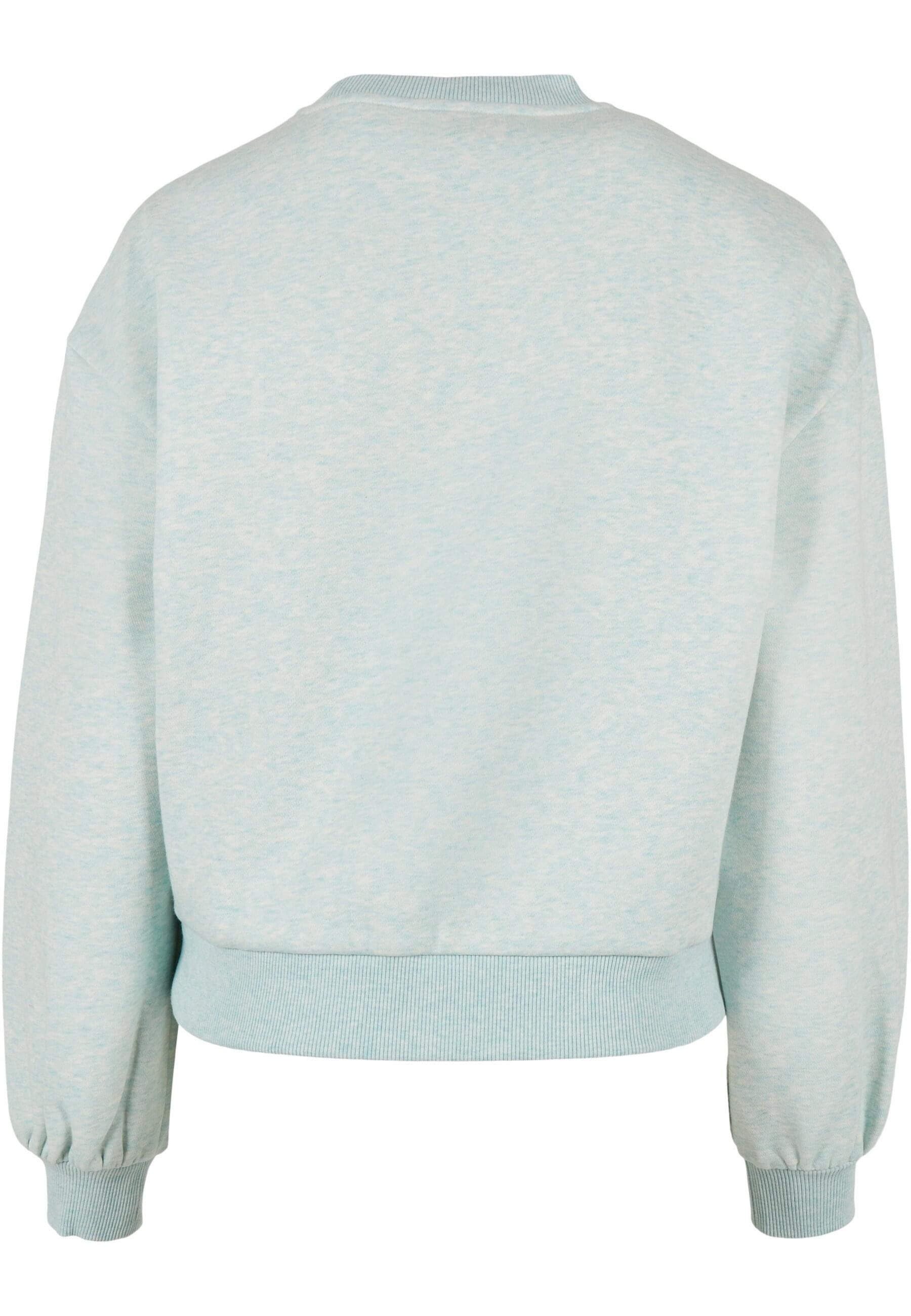 URBAN CLASSICS Sweater Urban Classics Damen günstig online kaufen