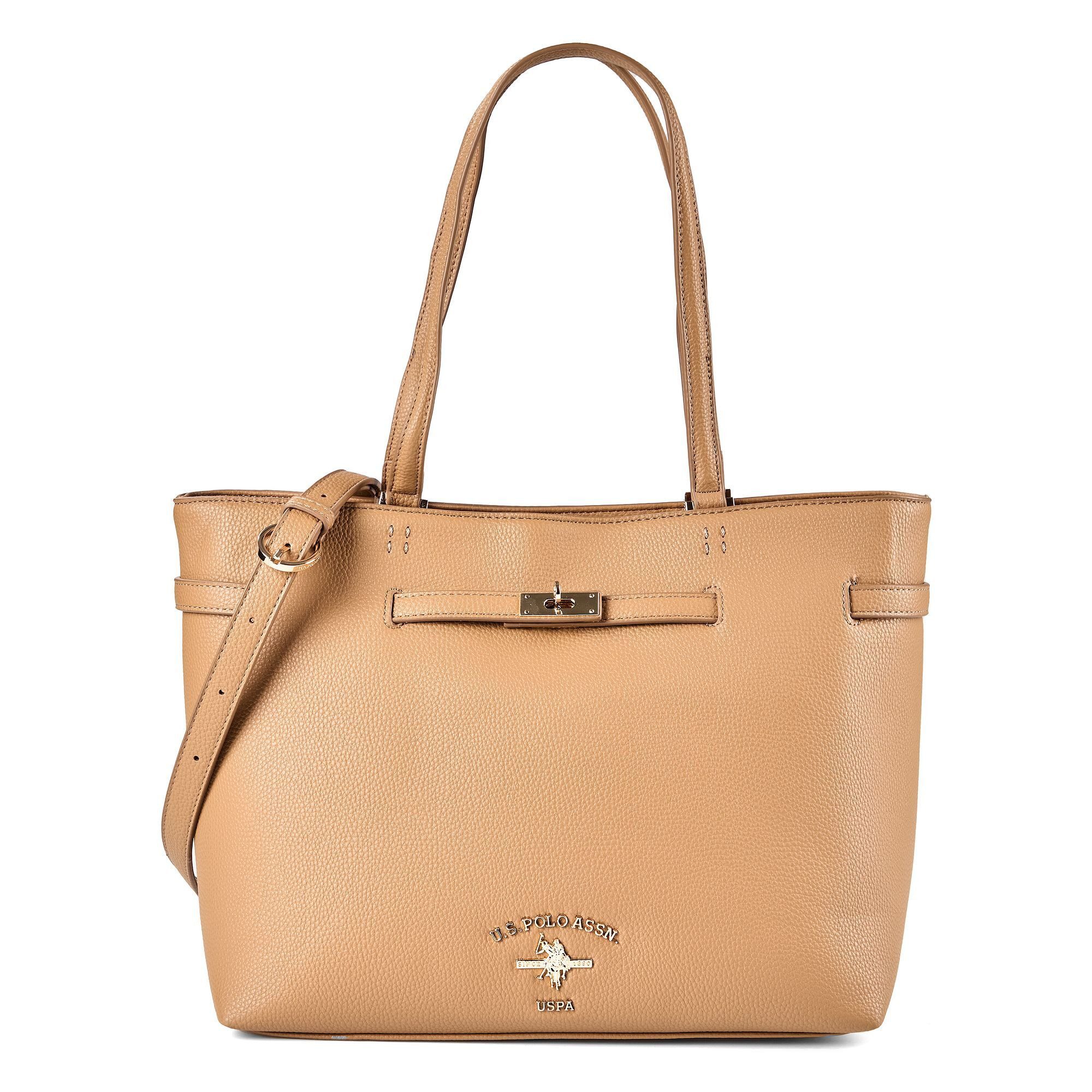 Shopper Stanfort