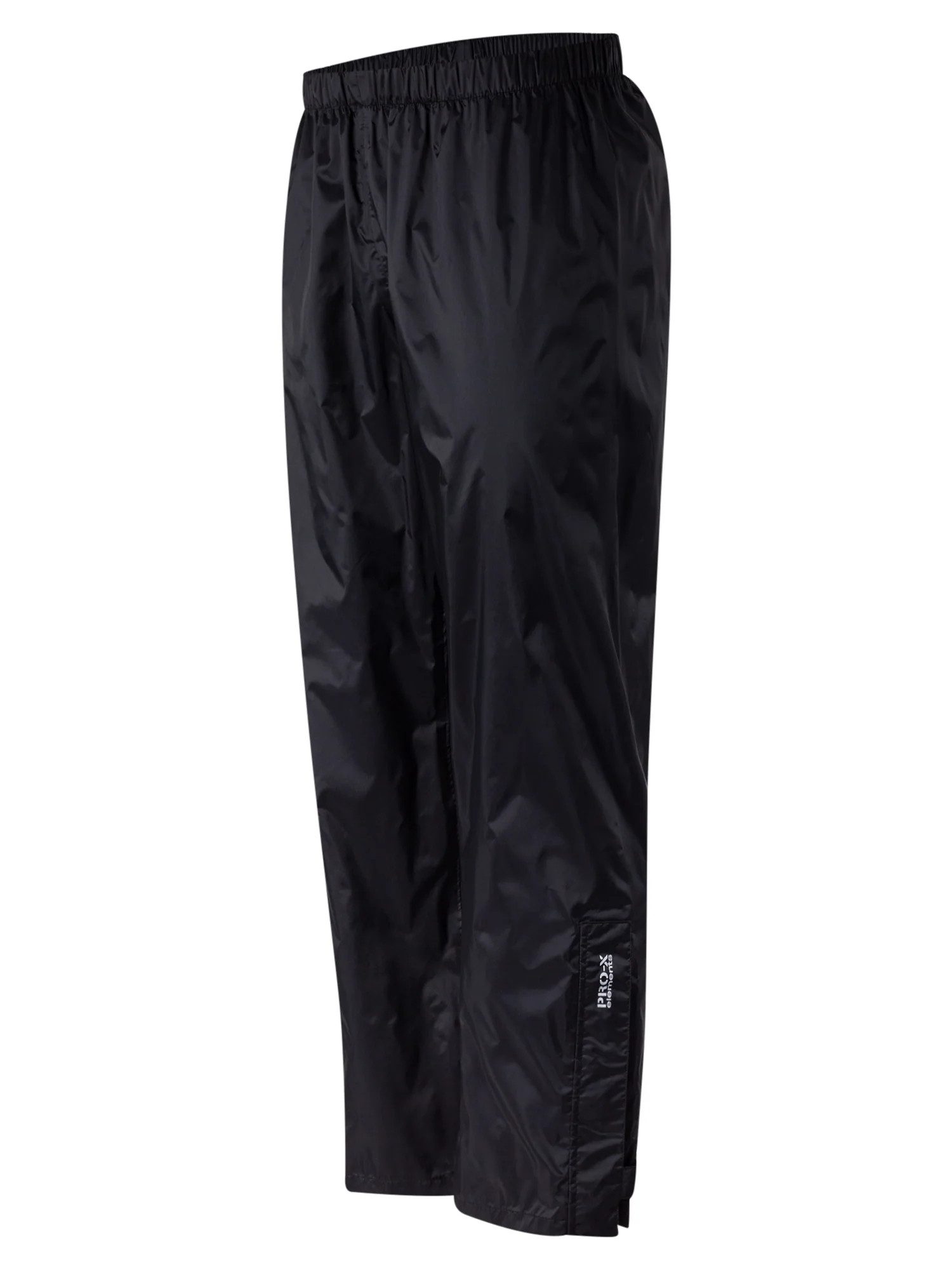Regenhose Regenhose ARGUS