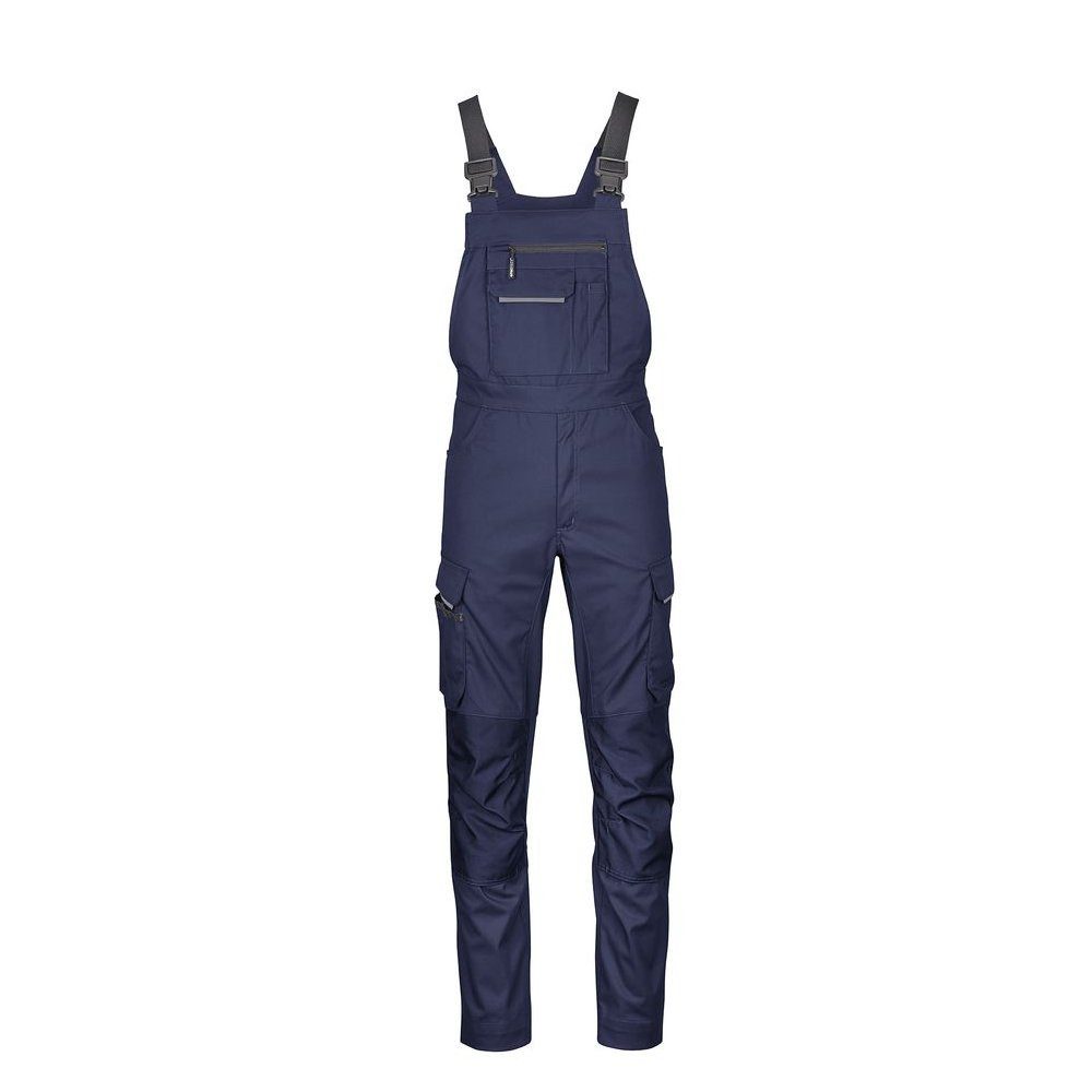 4PROTECT Latzhose Workwear Latzhose