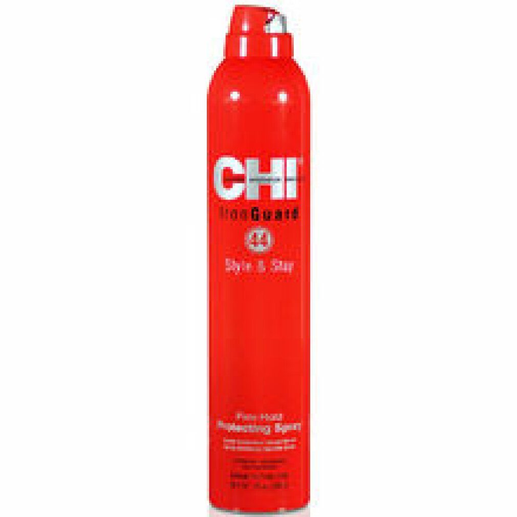 CHI Haarspray 44 Iron Guard Farouk Systems 284 g