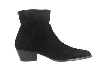 Liesa&Mary 30001-900 Stiefelette