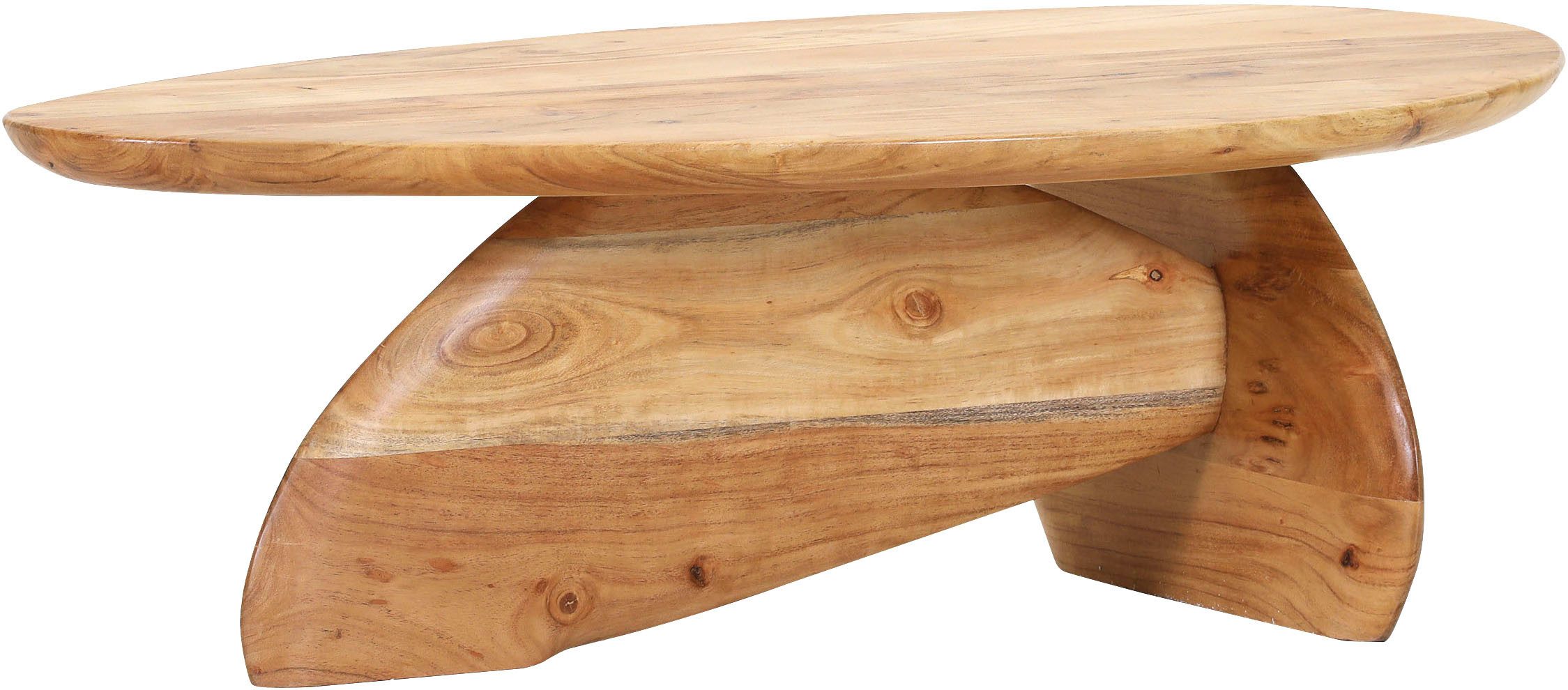 Gutmann Factory Couchtisch