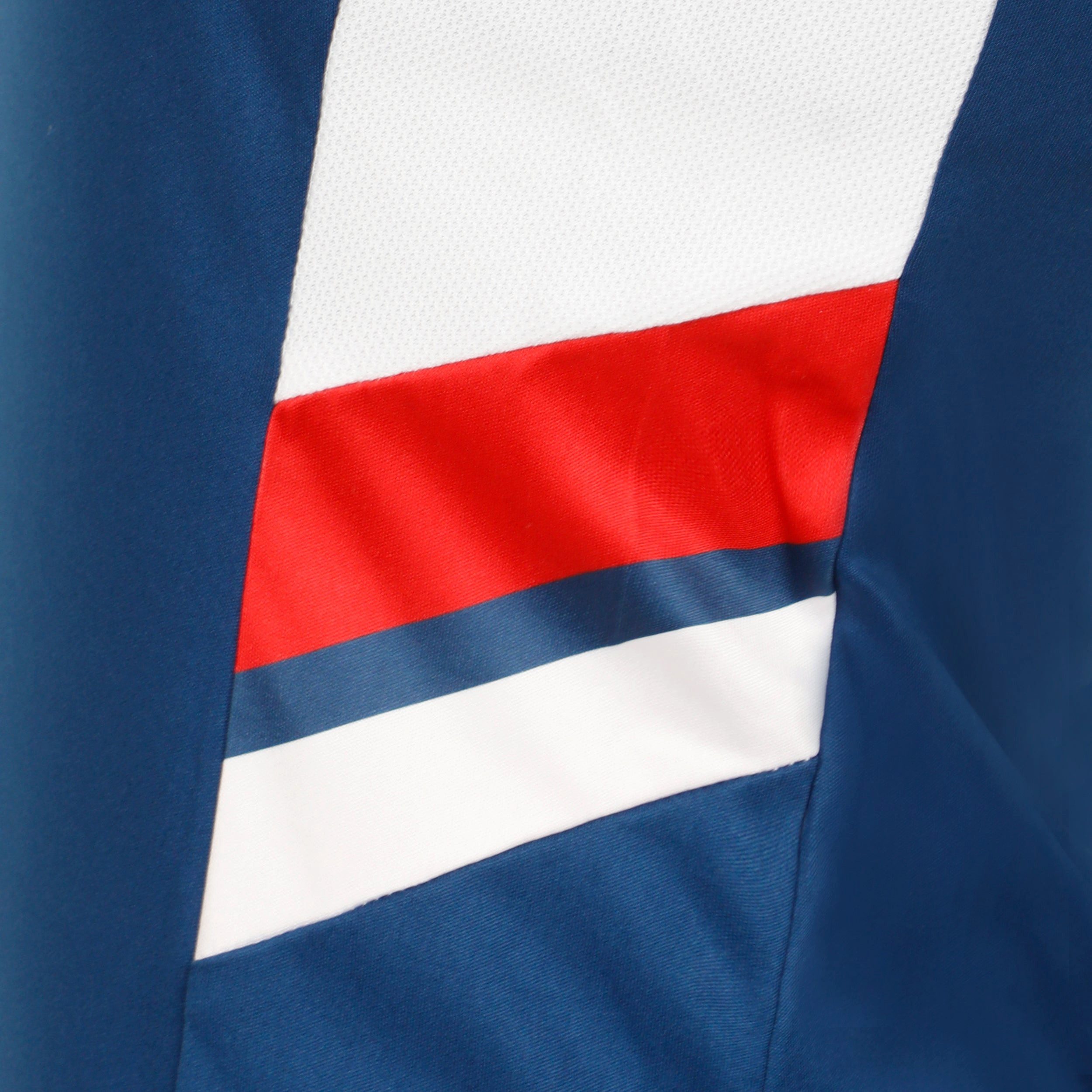 Lotto Tenniskleid Squadra III