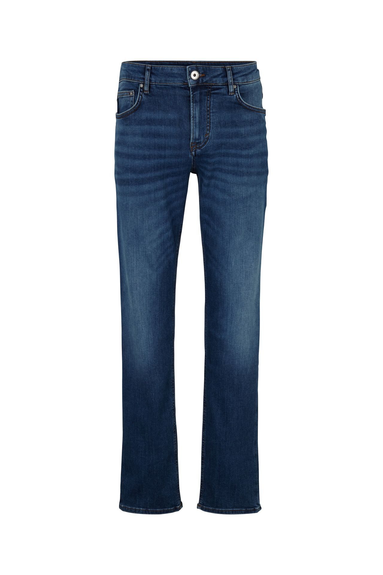 Strellson 5-Pocket-Jeans