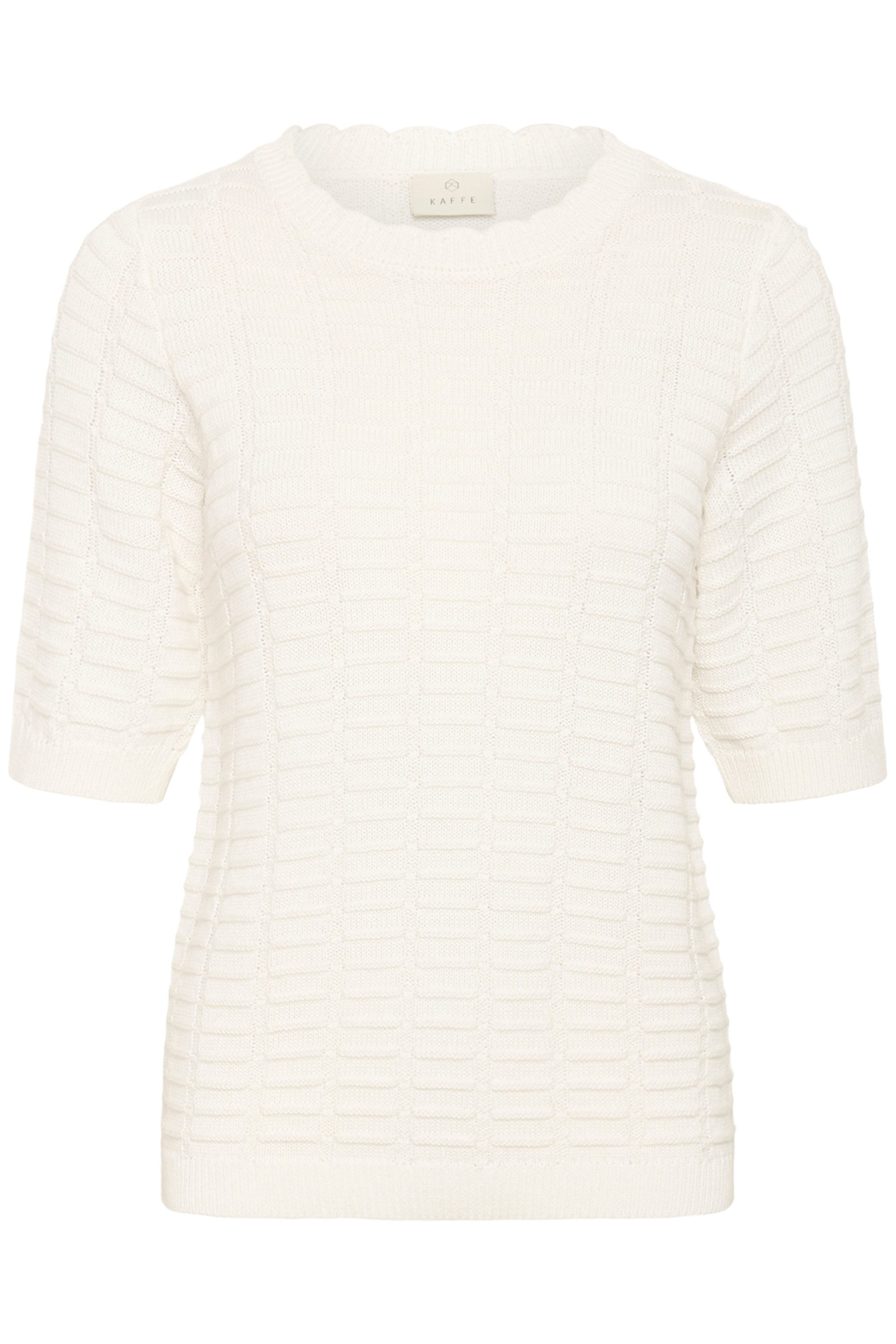 Strickpullover Strickpullover KAlotus
