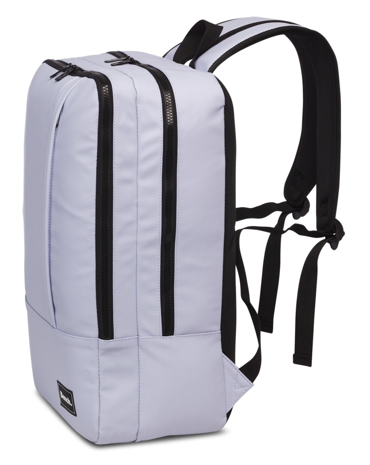 Fjällräven Schultertasche Övik günstig online kaufen