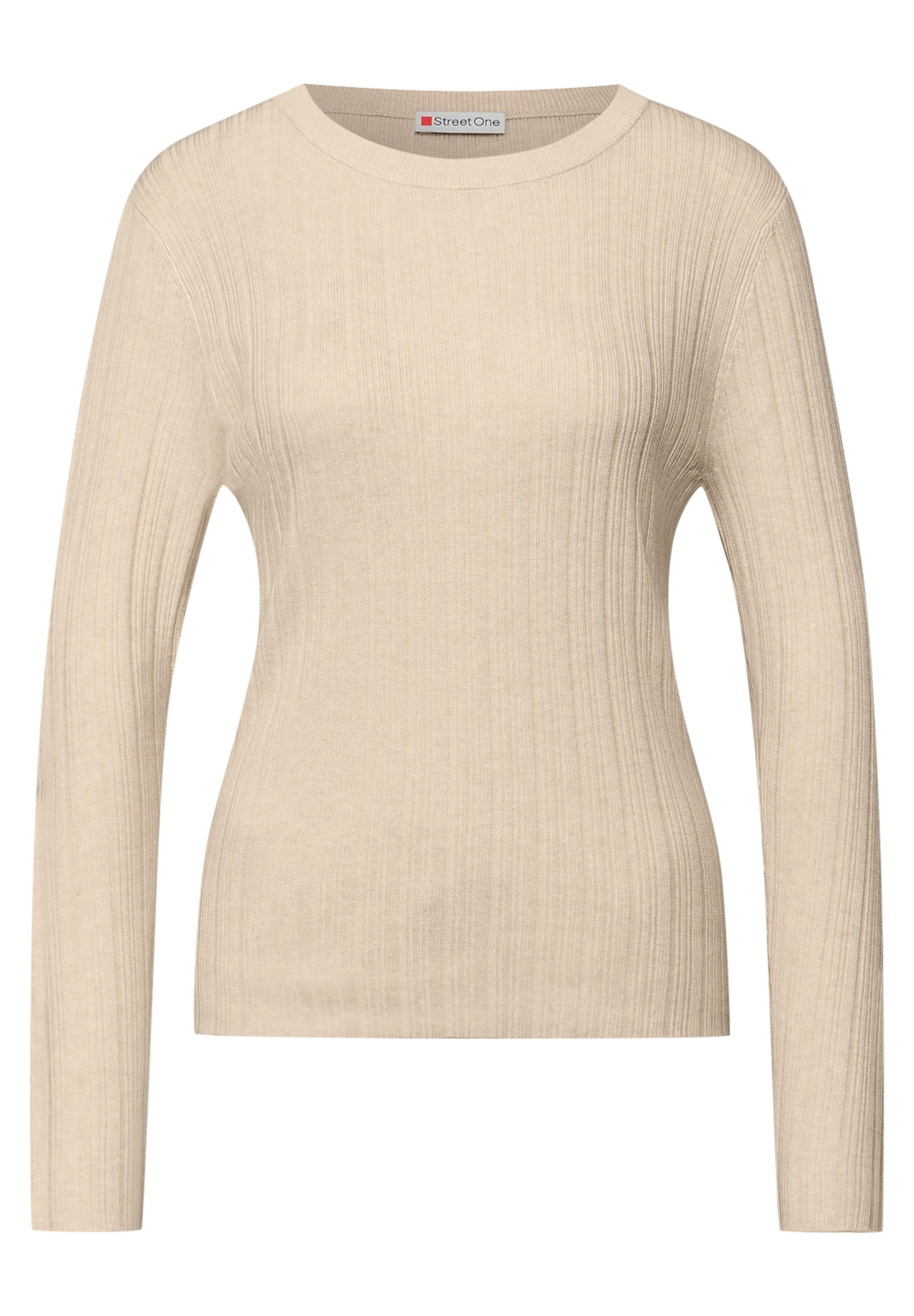 cotton beige mel.
