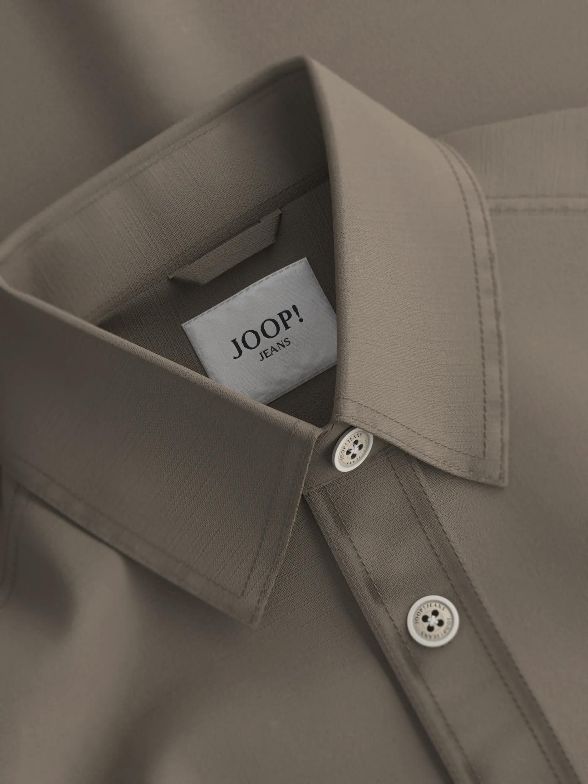 Joop Jeans T-Shirt