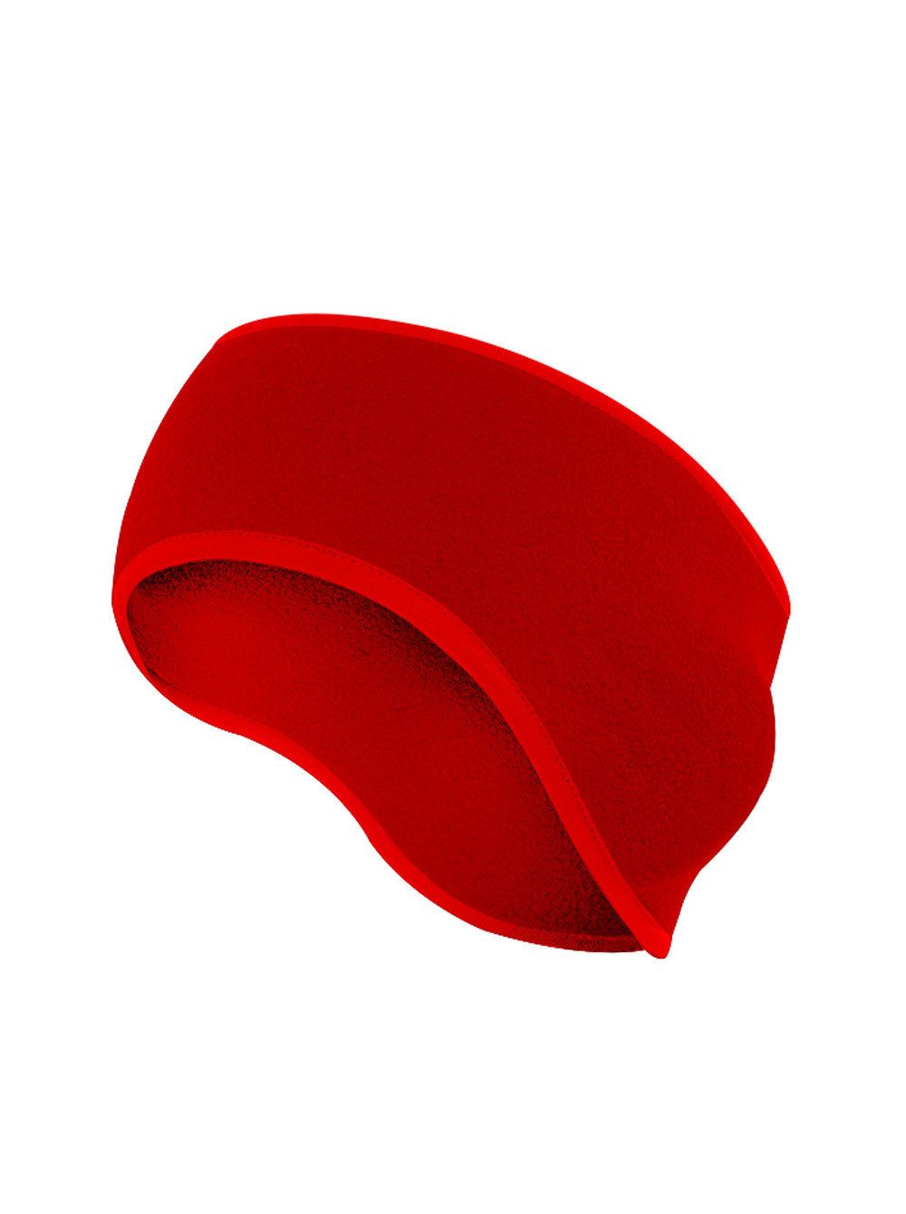 axy Stirnband Sport Stirnband Winter Ohrenwärmer Herren Damen Sport Stirnband Winter Ohrenwärmer