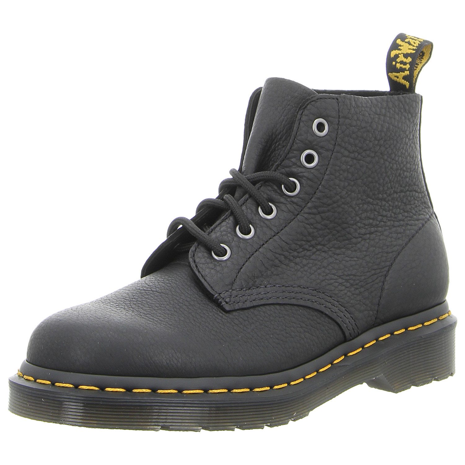 DR. MARTENS Stiefelette günstig online kaufen