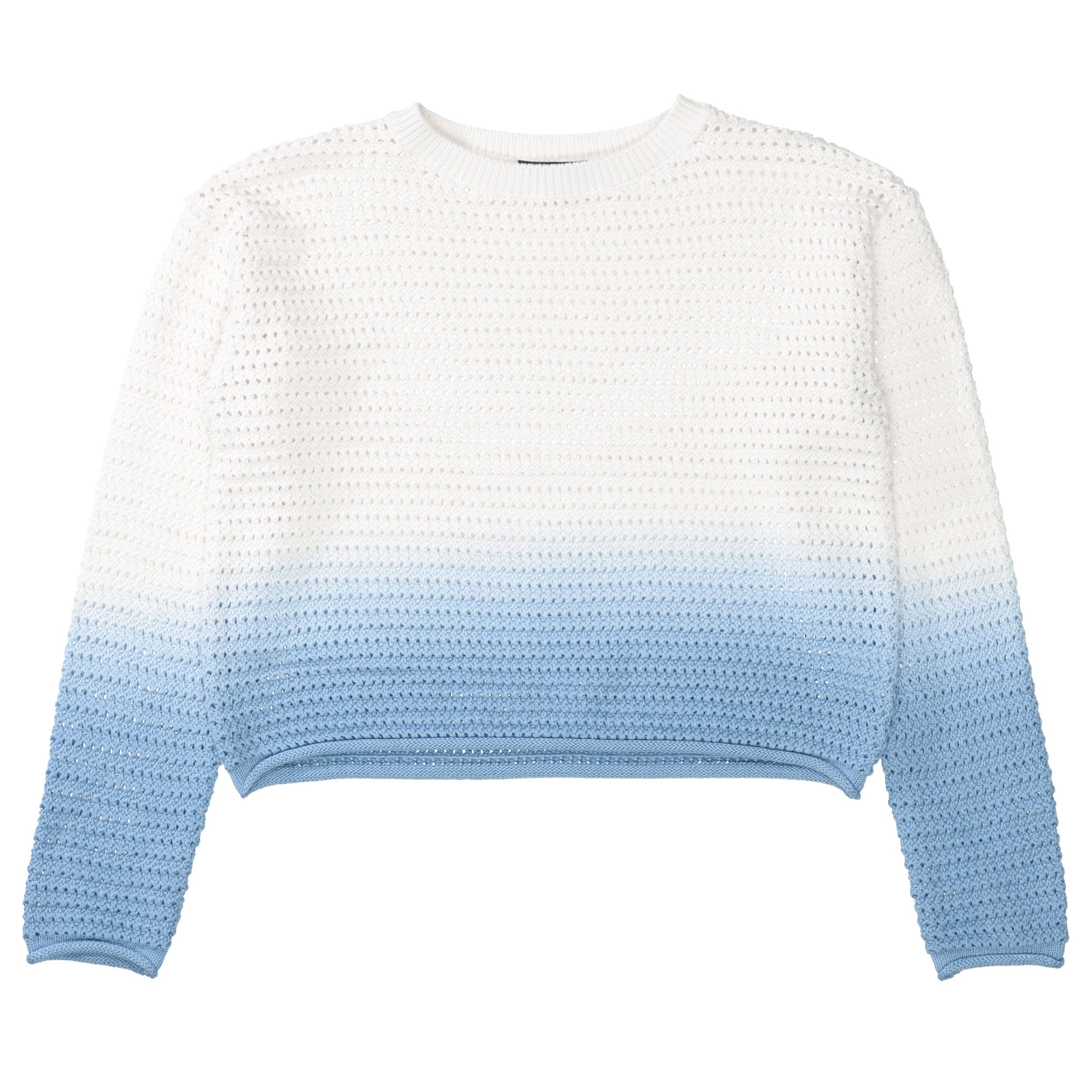 STACCATO Strickpullover