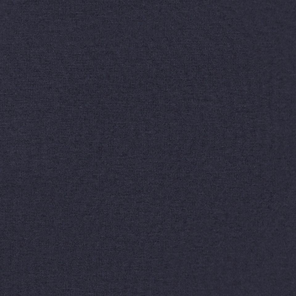 STREET ONE STUDIO Bleistiftrock mit Schlitz