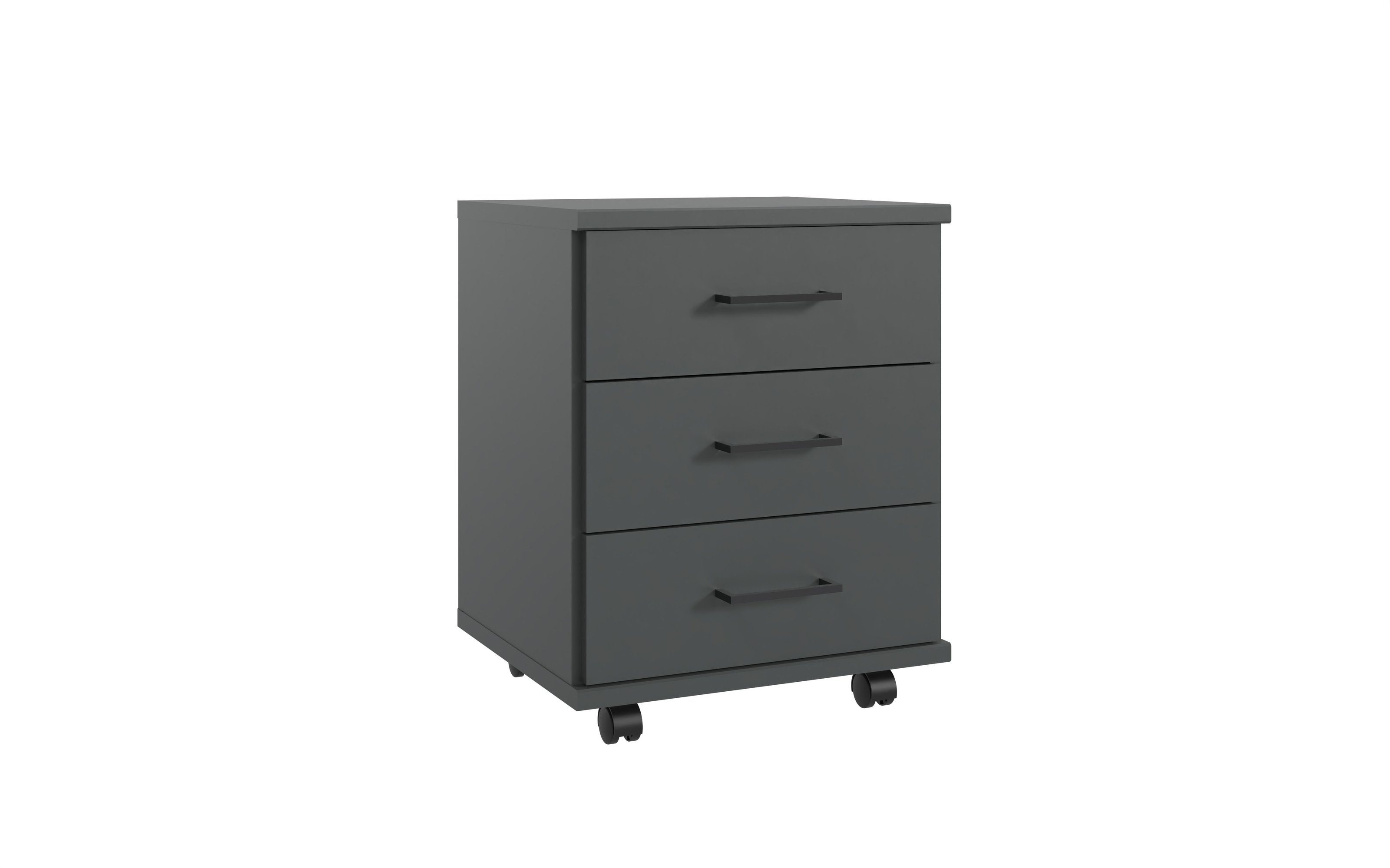 Rollcontainer Home Desk
