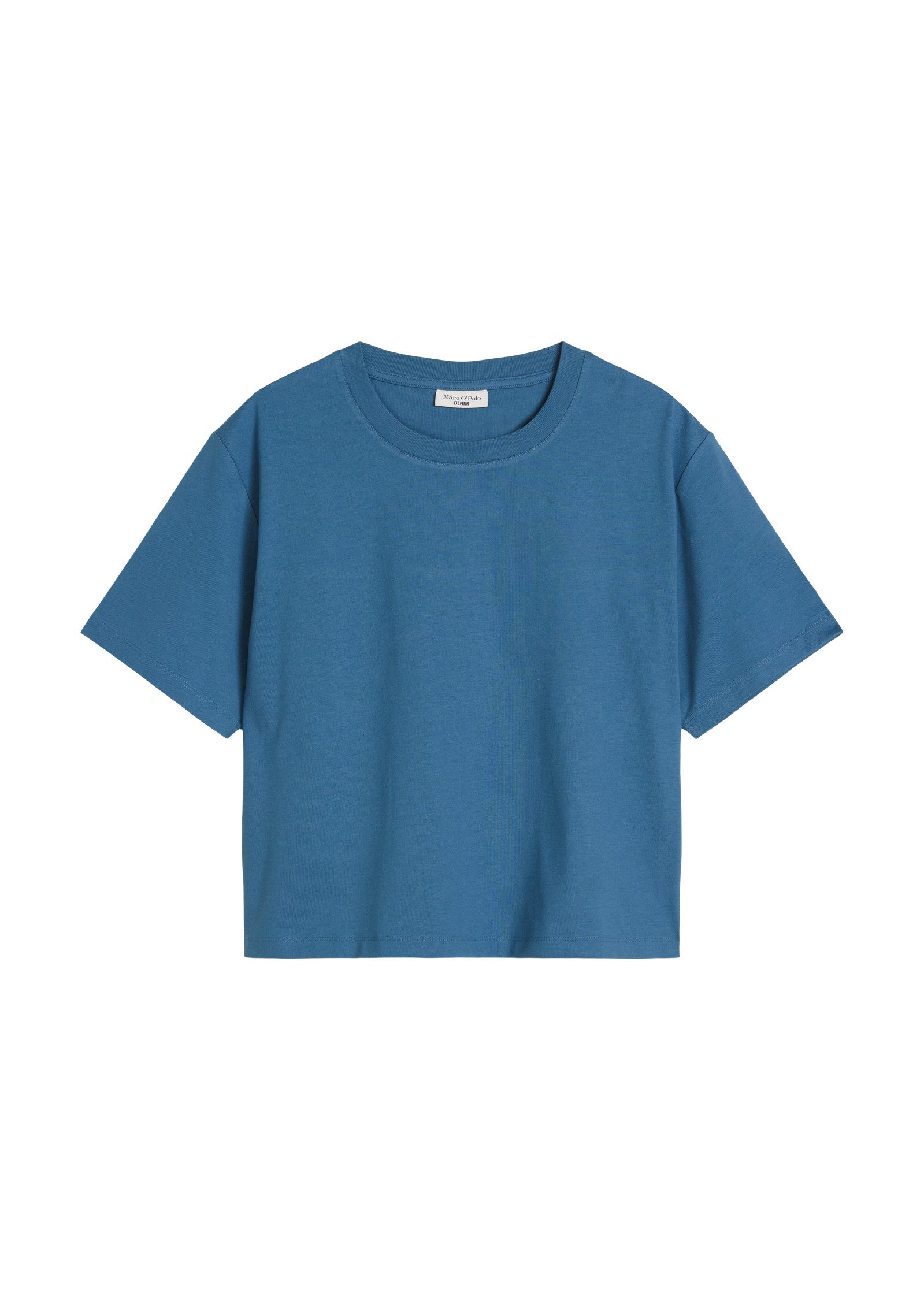 Campus T-Shirt