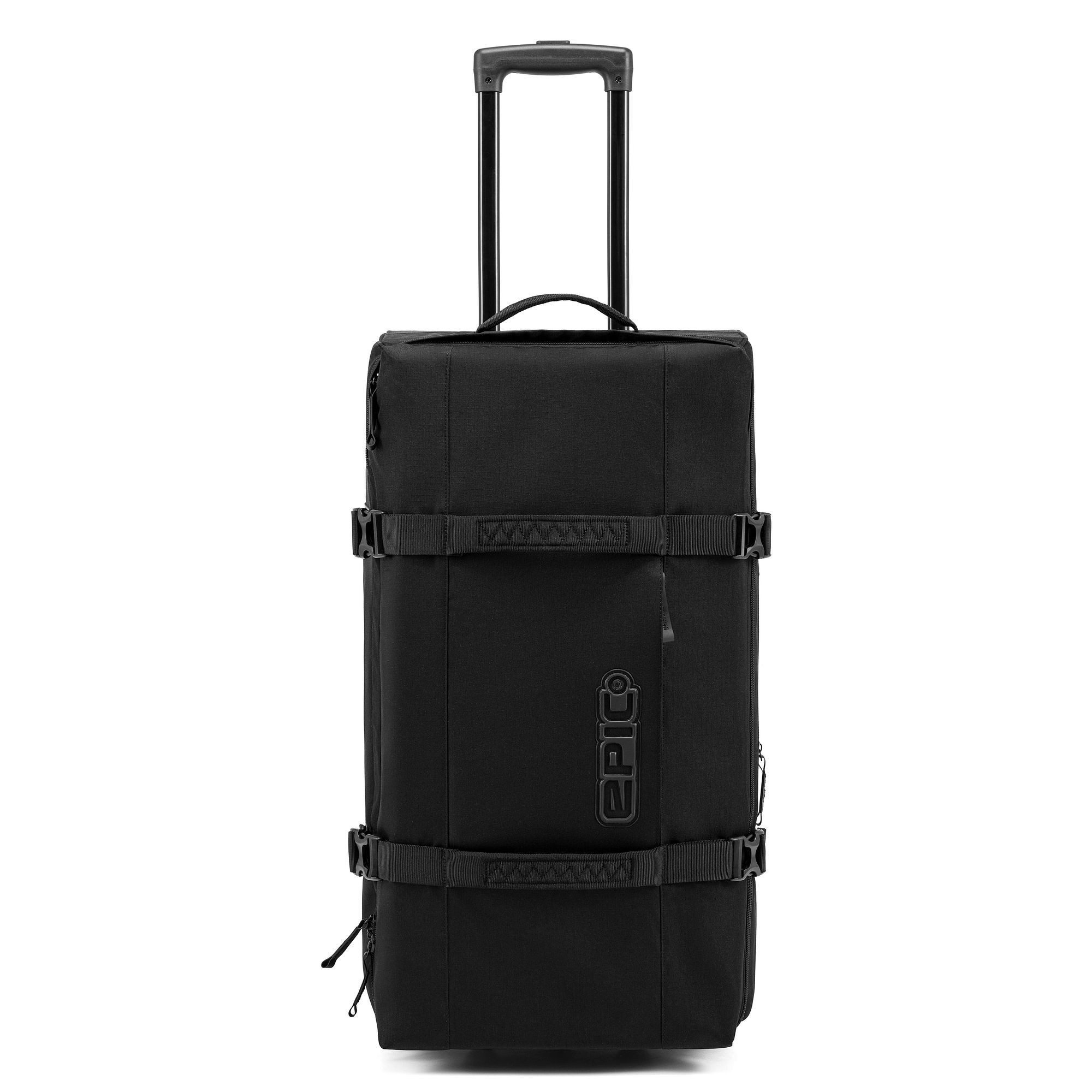 EPIC Reisetasche Explorer NXT, Polyester