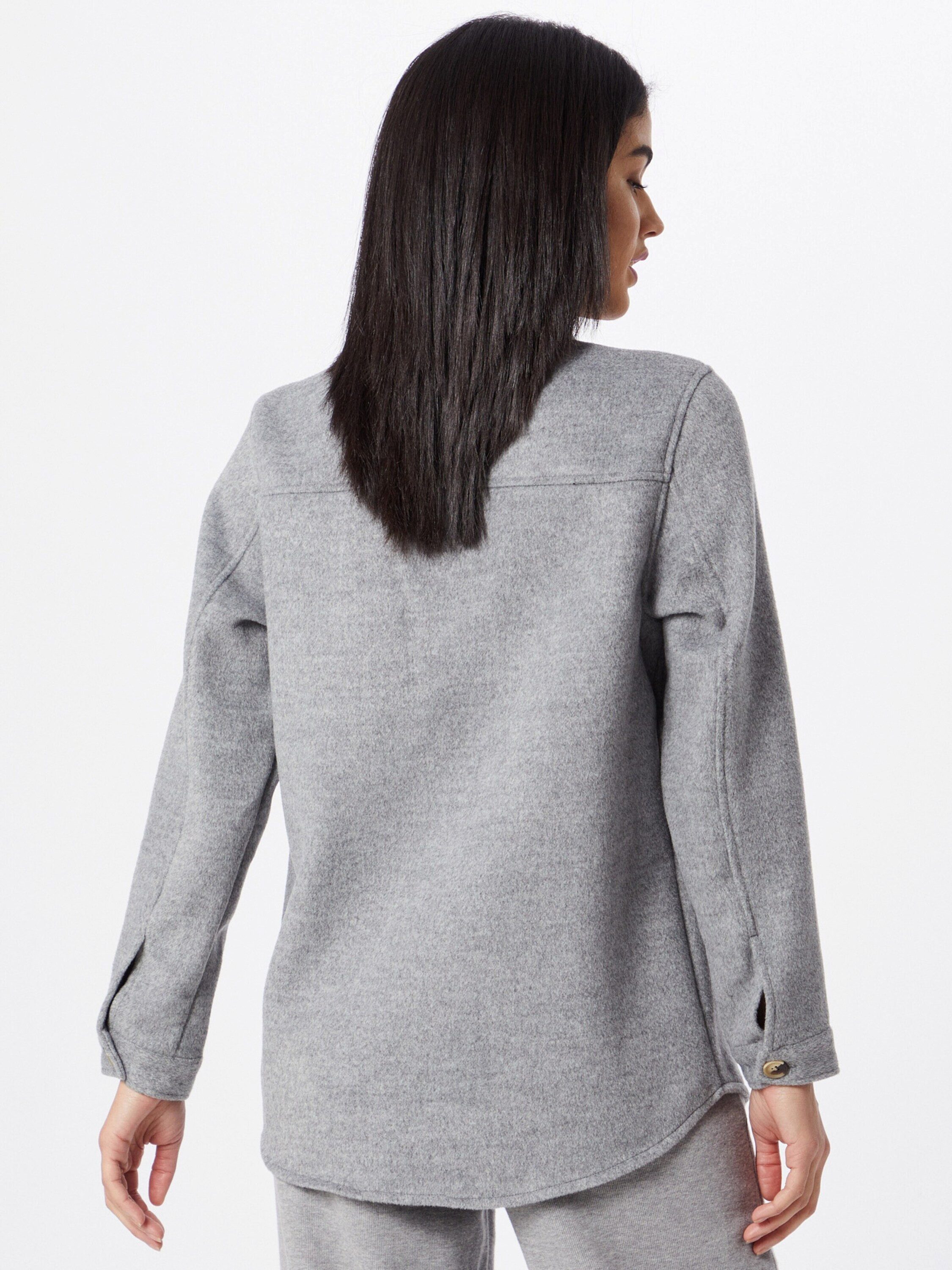 Object Langjacke VERA OWEN (1-St)