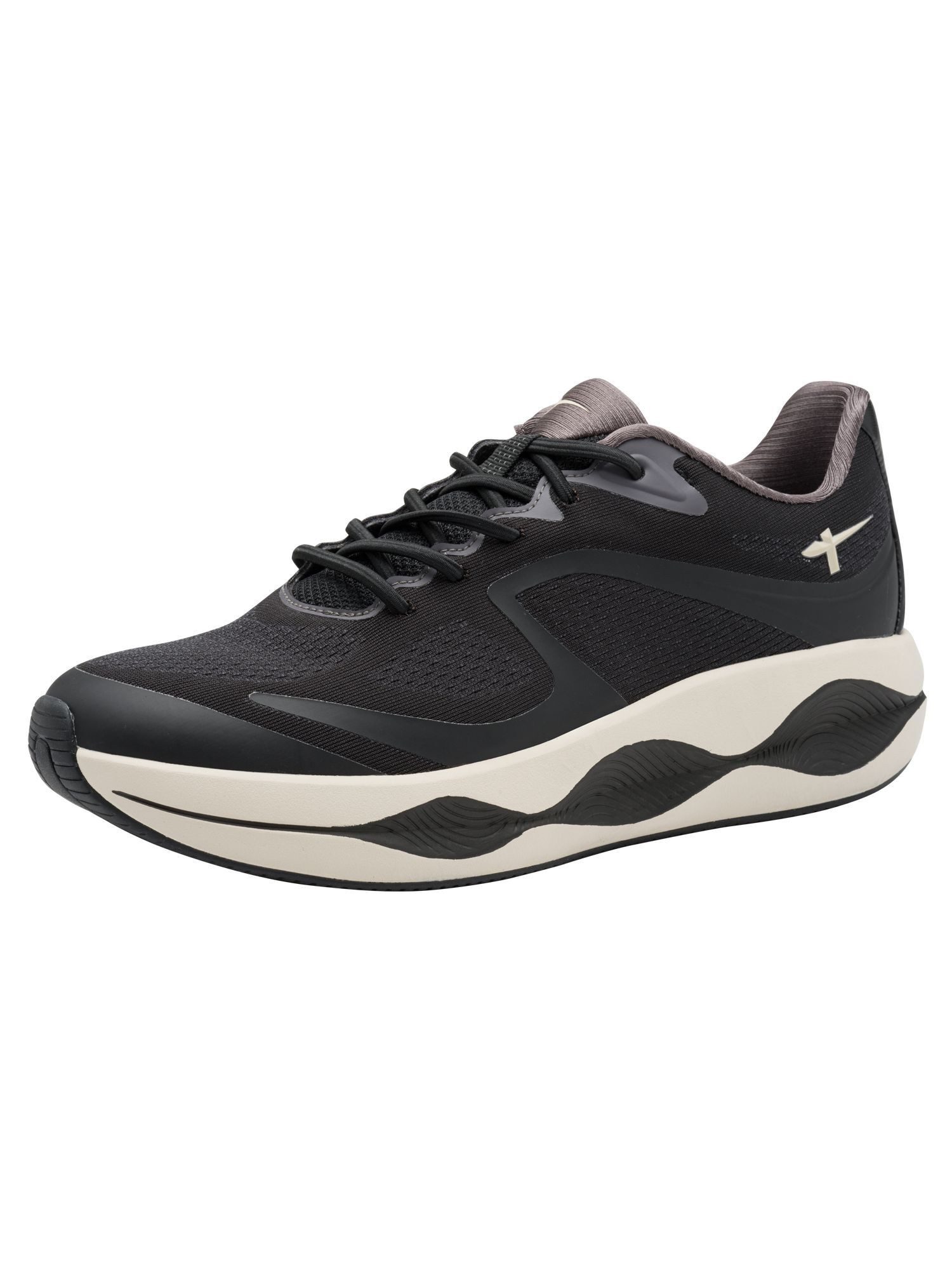 ACTIVE Sneaker 1-23781-45 Sneaker