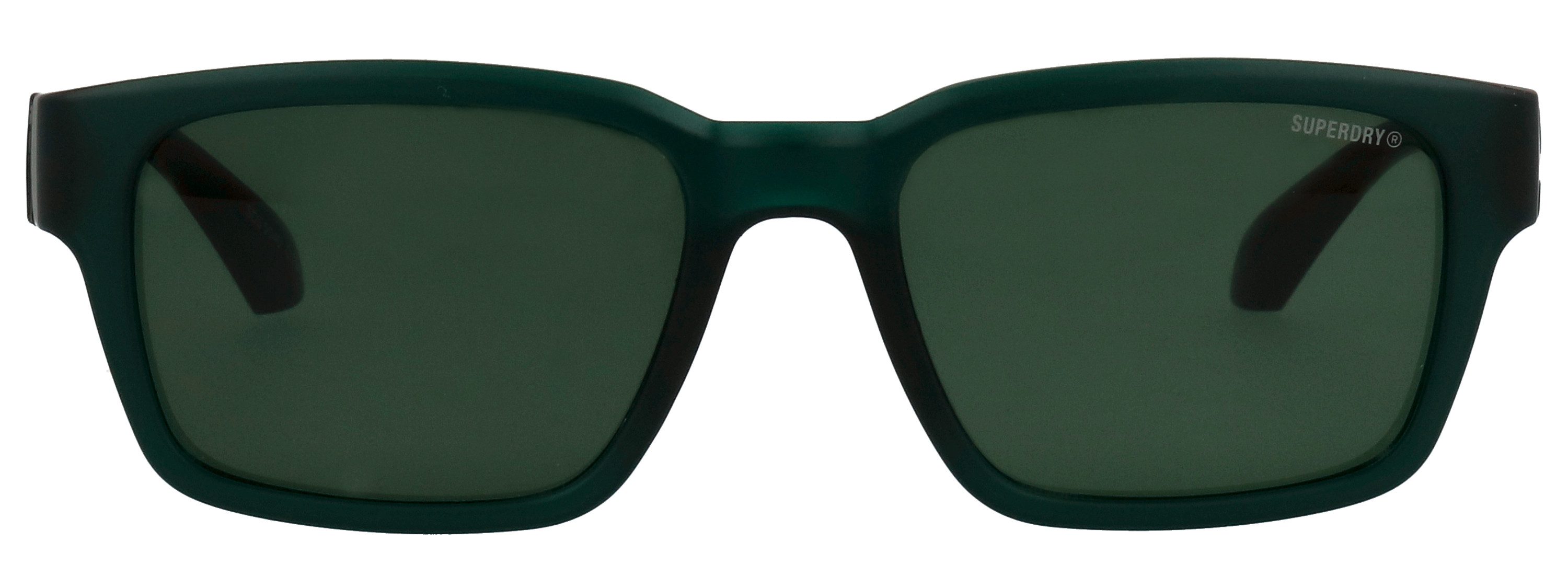 Superdry Sonnenbrille