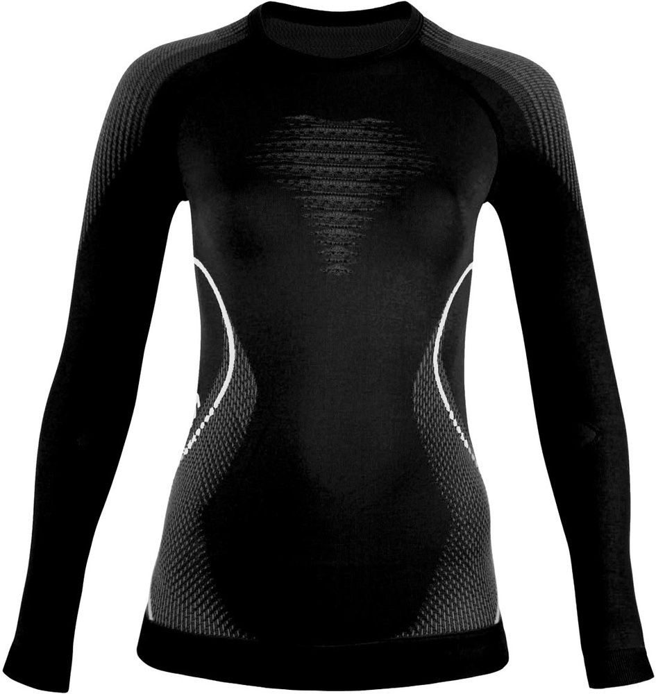 UYN Longsleeve Evolutyon Uw Shirt Long-Sleeve