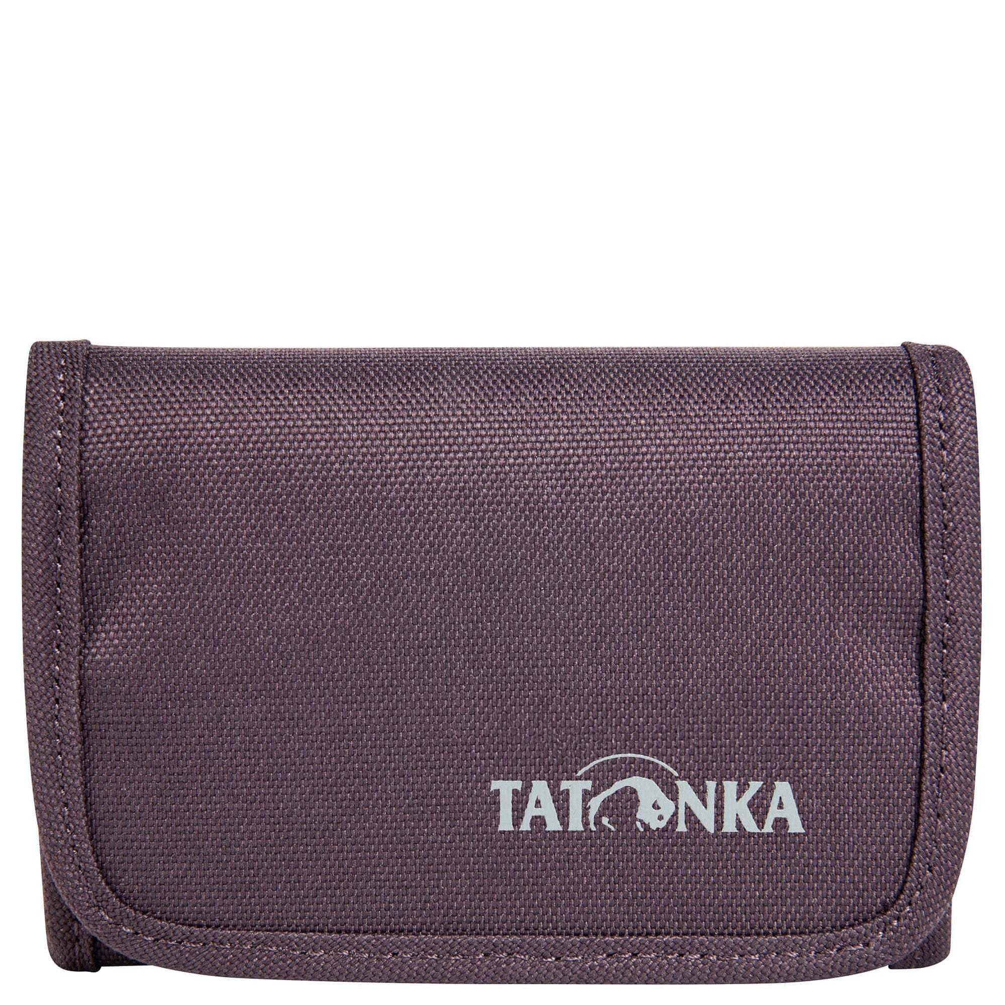 TATONKA® Geldbörse (1-tlg)