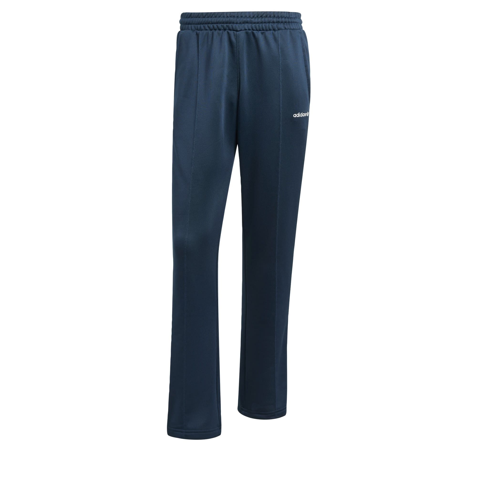 adidas Originals Jogginghose FLARE HOSE (1-tlg)