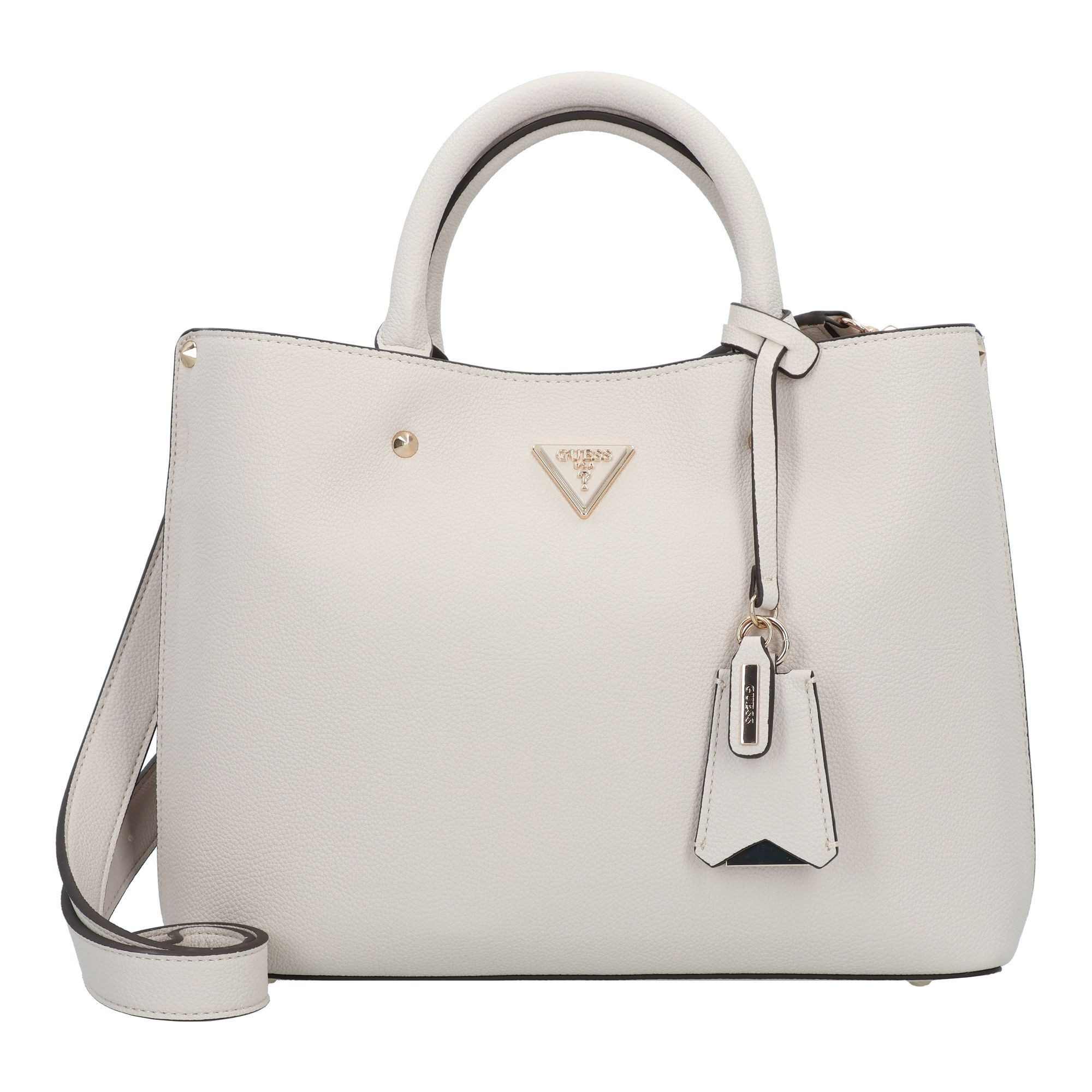 Henkeltasche Meridian II