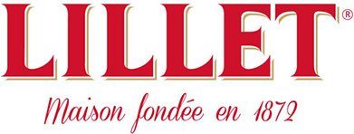Lillet