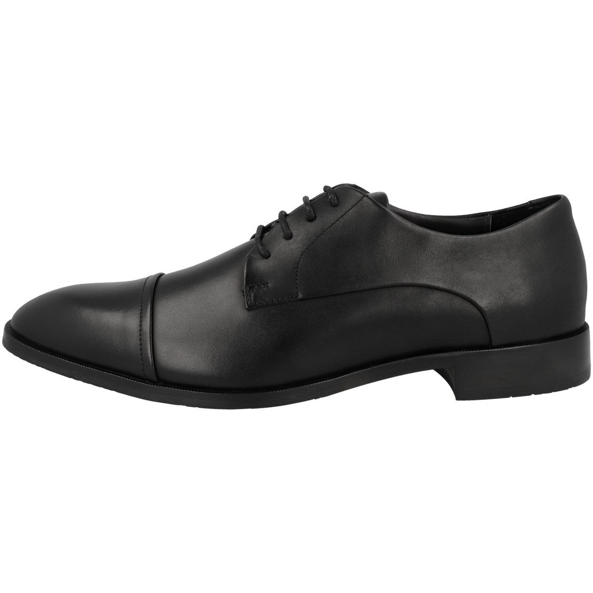 GORDON & BROS Mirco D Nappa Herren Schnürschuh Кроссовки, Turnschuhe, Sportschuhe, Freizeitschuhe, Schnürschuhe