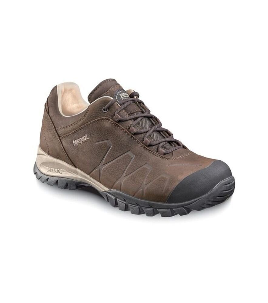 Meindl Outdoorschuh (2-tlg) günstig online kaufen