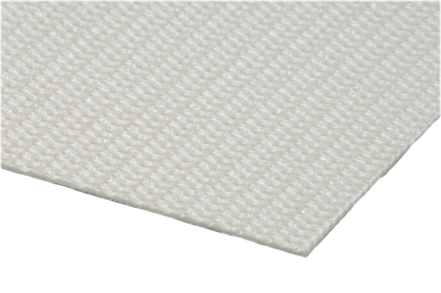 texpot Tischdecke Tischschoner Tischpolster Unterlage Antirutschmatte Meter günstig online kaufen