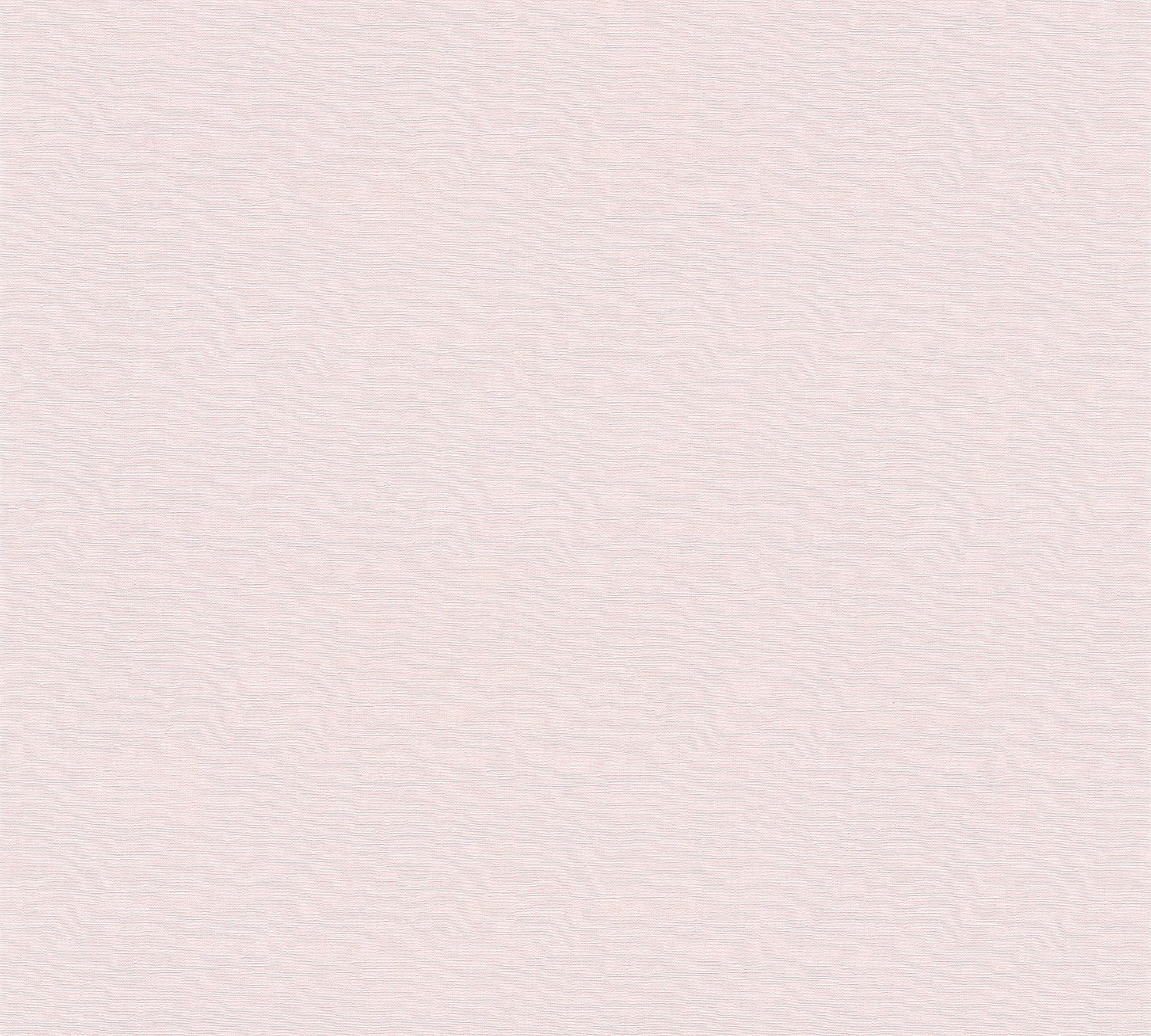 A.S. Création Vliestapete Unitapete Landhaus, leicht strukturiert, gemustert, matt, neutral, (1 St), Tapete einfarbig matt Tapeten Wohnzimmer Schlafzimmer Küche modern