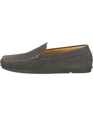 Gant Loafer Wilmon Mokassin